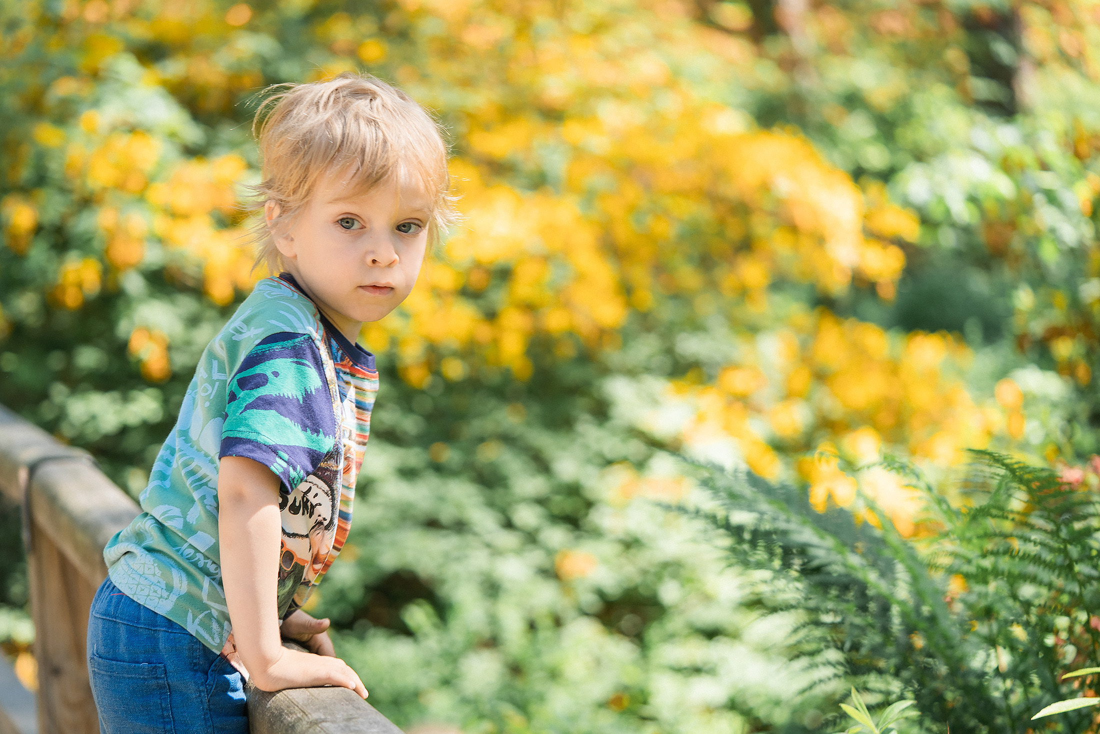 Helsingin parhaat kuvauspaikat