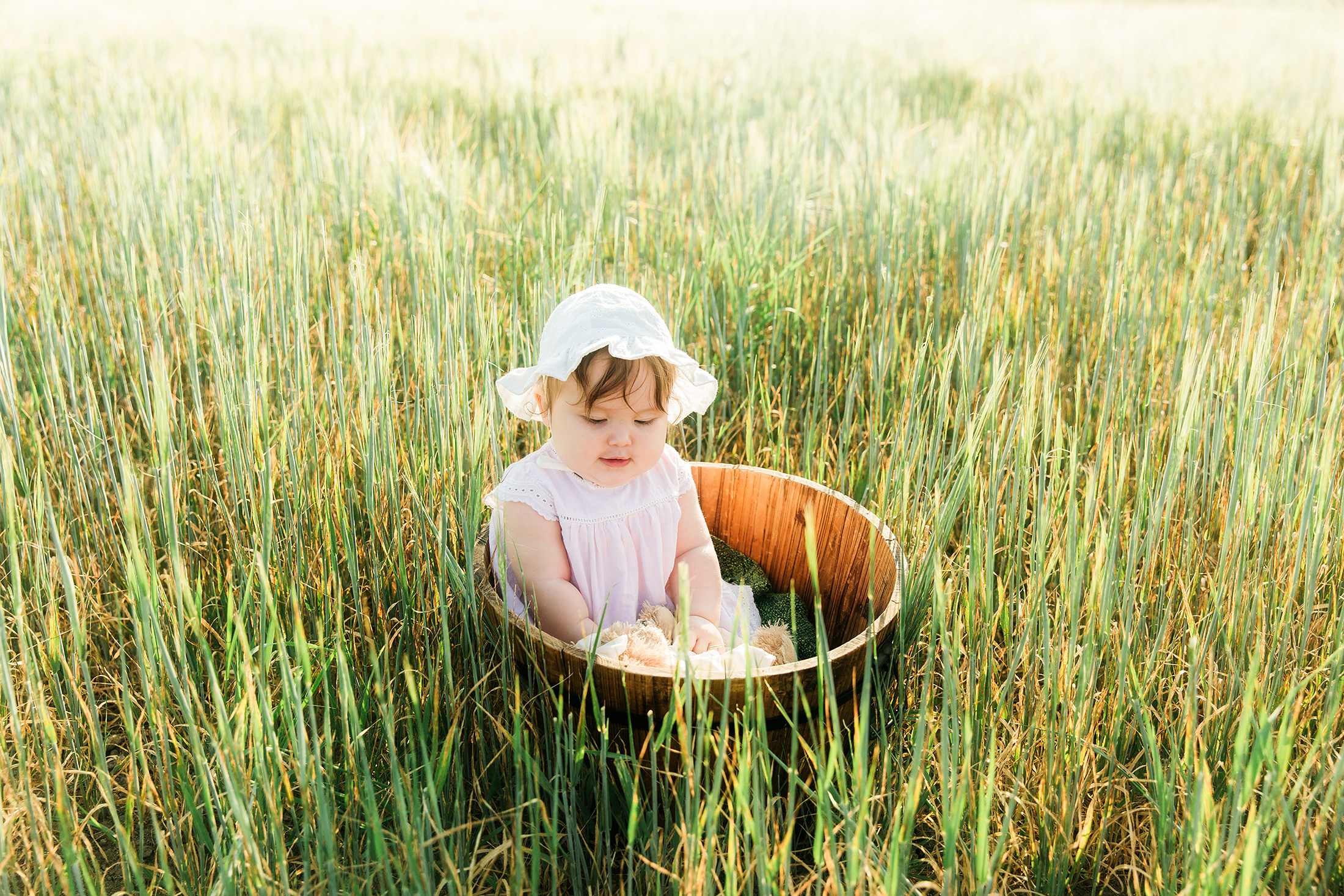 Helsingin parhaat kuvauspaikat