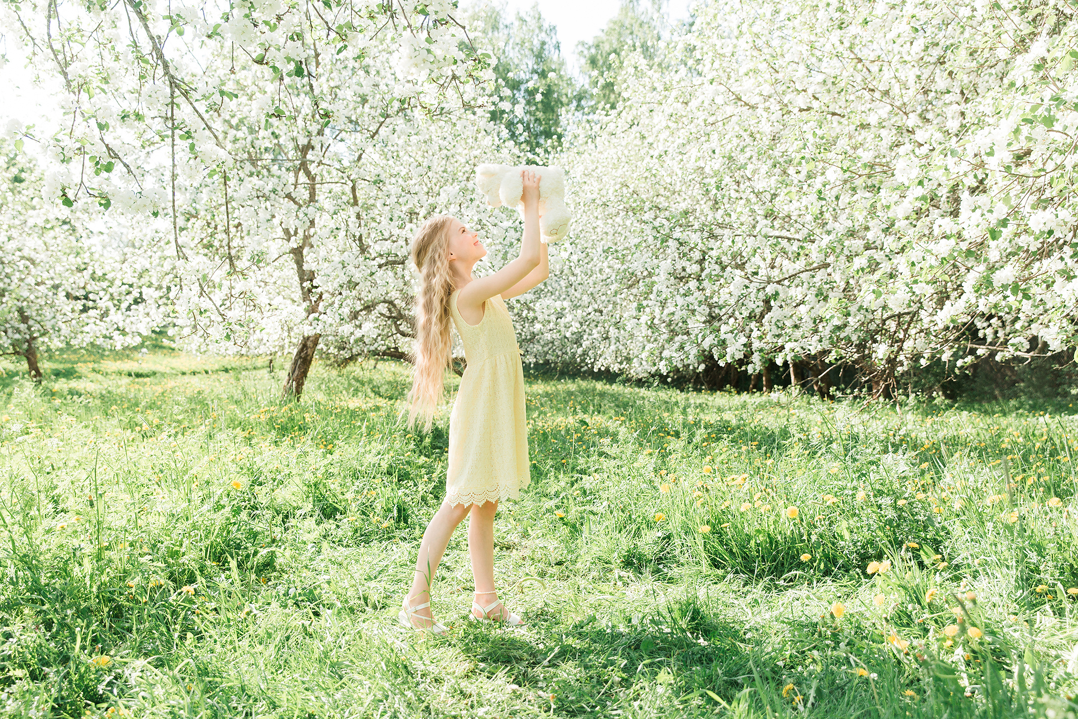 Helsingin parhaat kuvauspaikat