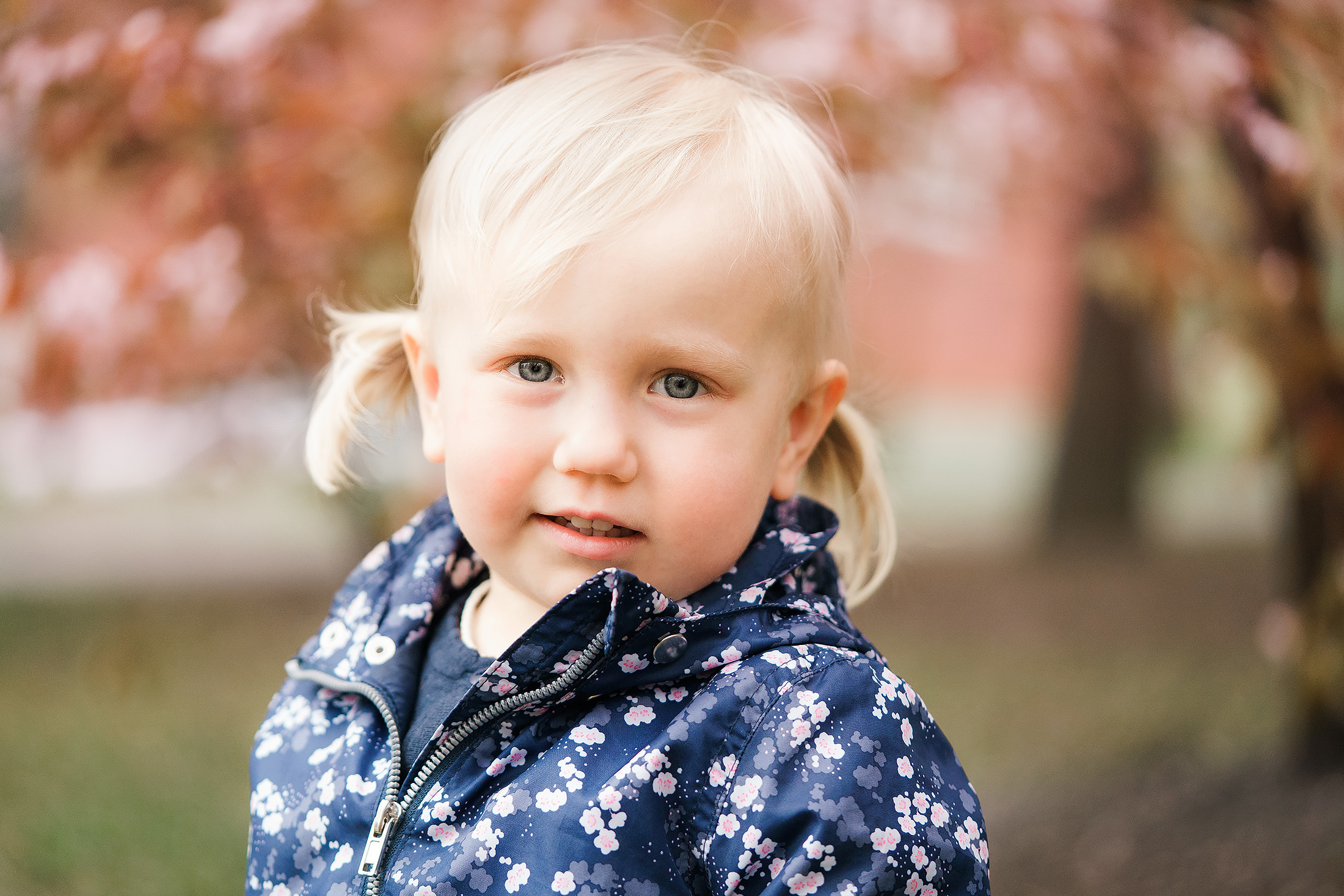 Helsingin parhaat kuvauspaikat