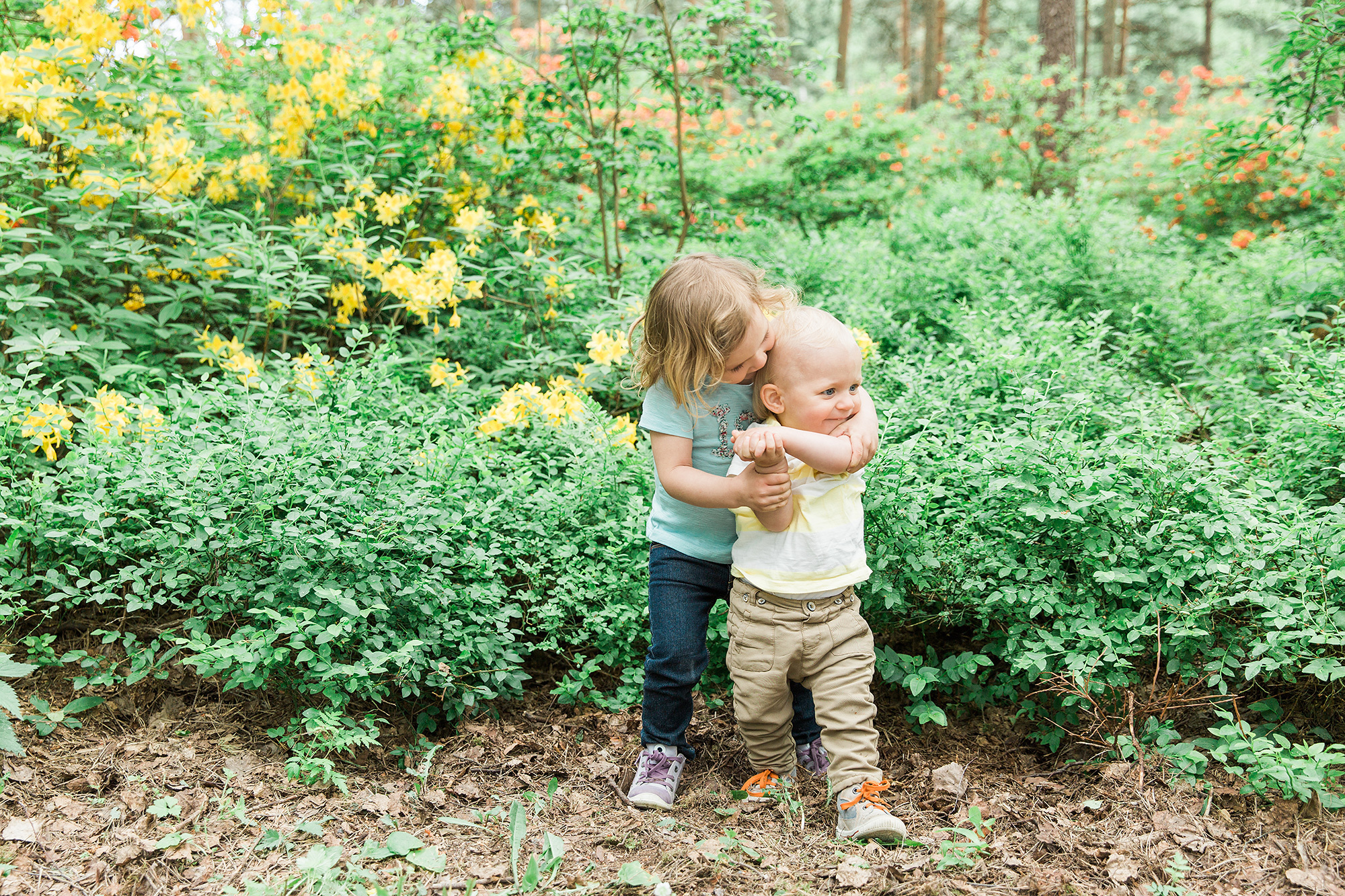 Helsingin parhaat kuvauspaikat