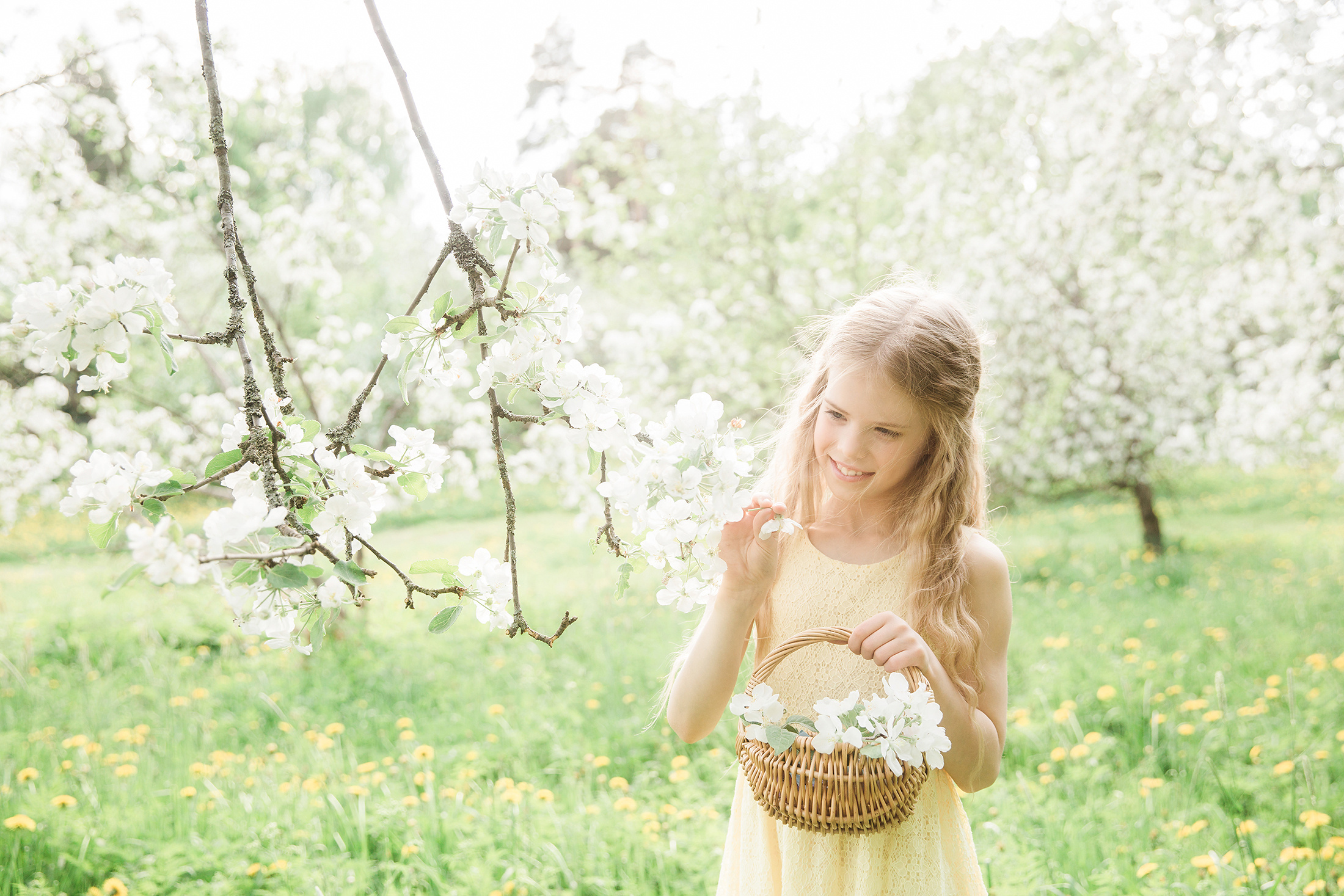 Helsingin parhaat kuvauspaikat