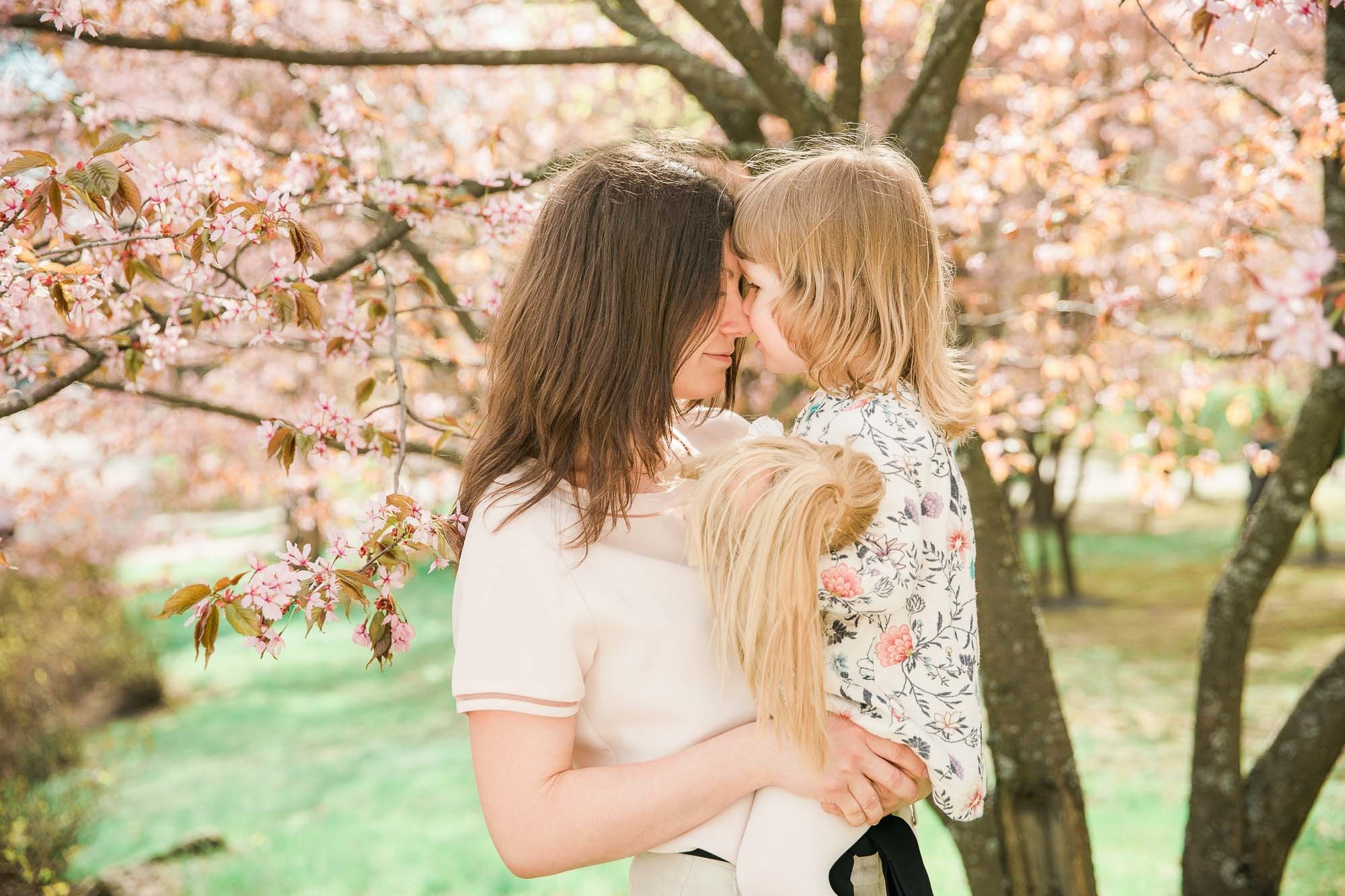 Helsingin parhaat kuvauspaikat