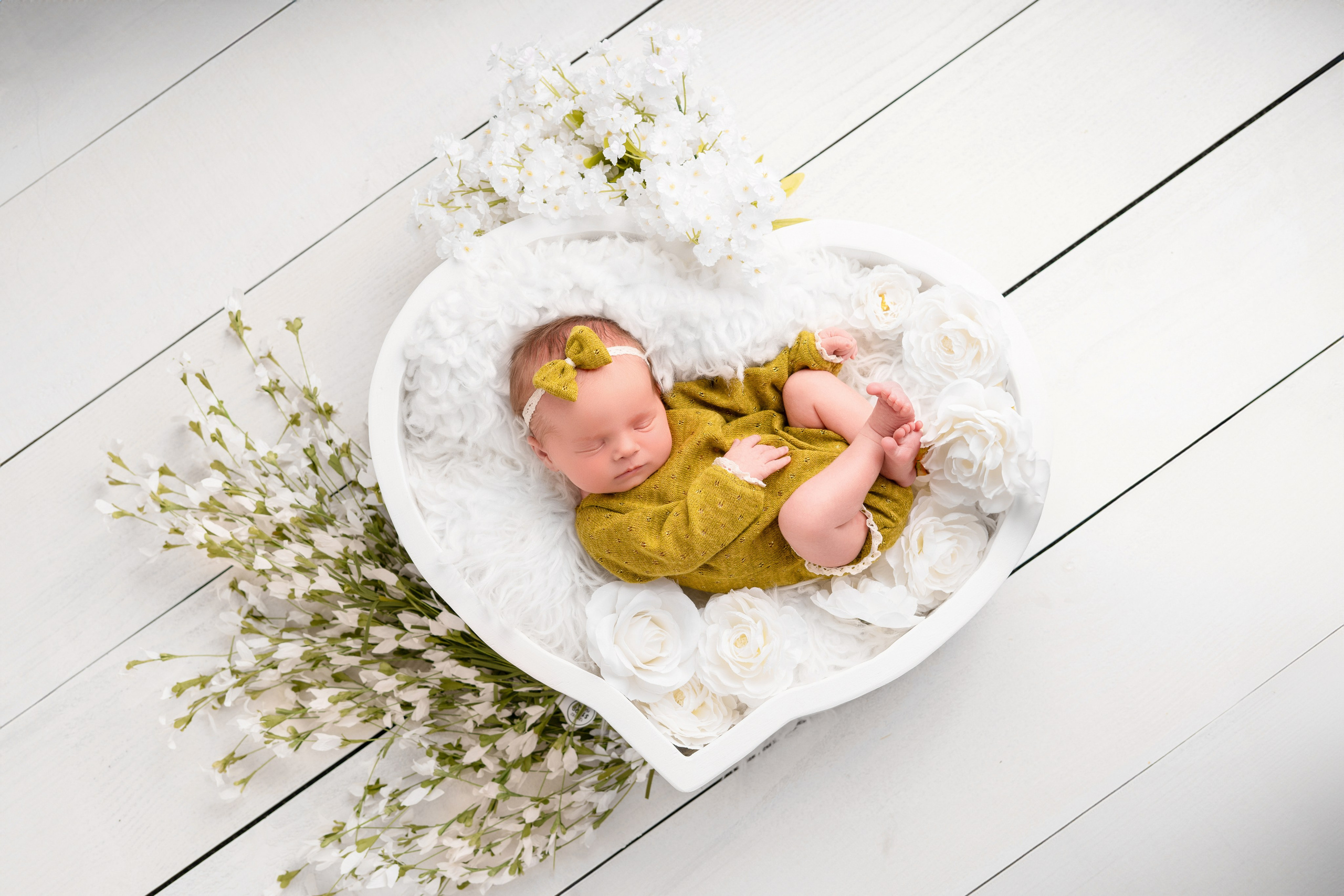 Newborn Photography — Capturing Your Baby’s First Precious Moments. Julia Bolgov Photography | Newborn, Family, Maternity & Milestone Photographer in Bay Area, CA