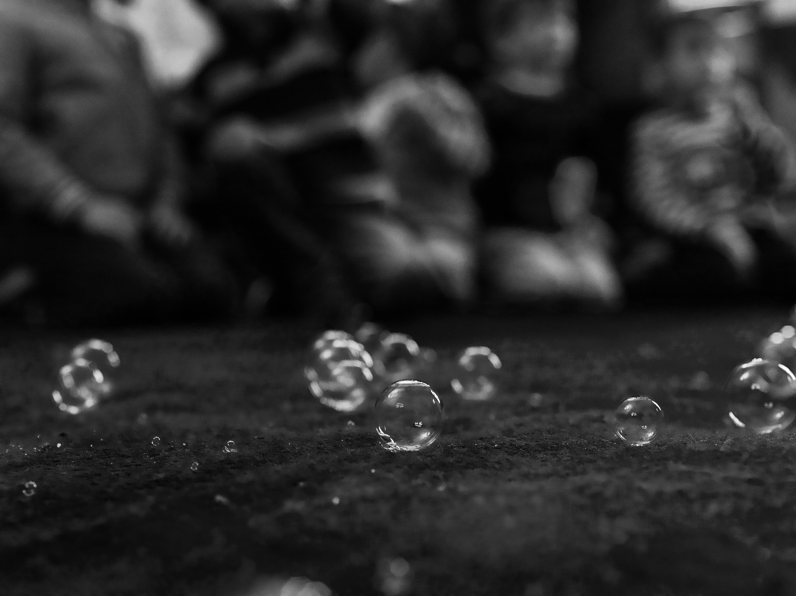 Фотограф на детский праздник в Италии | Дни рождения и мероприятия. Ale Kor — Фотограф в Италии | озеро Комо, озеро Гарда, Верона, Доломиты