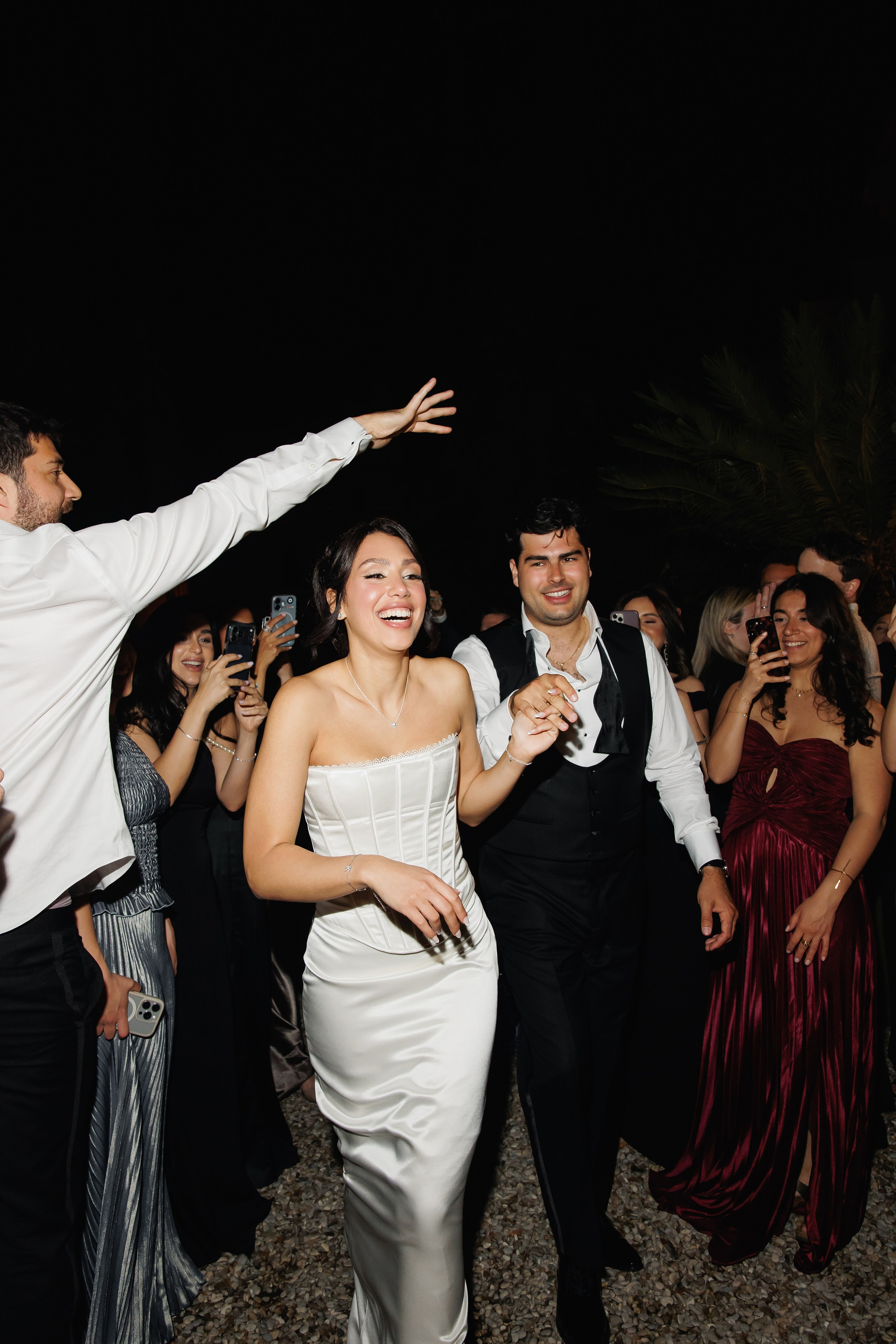 Karen & Dante | Rome. Wedding Photographer Rome Tuscany Como Sicily Puglia Amalfy Italy- Oksana Savenchuk