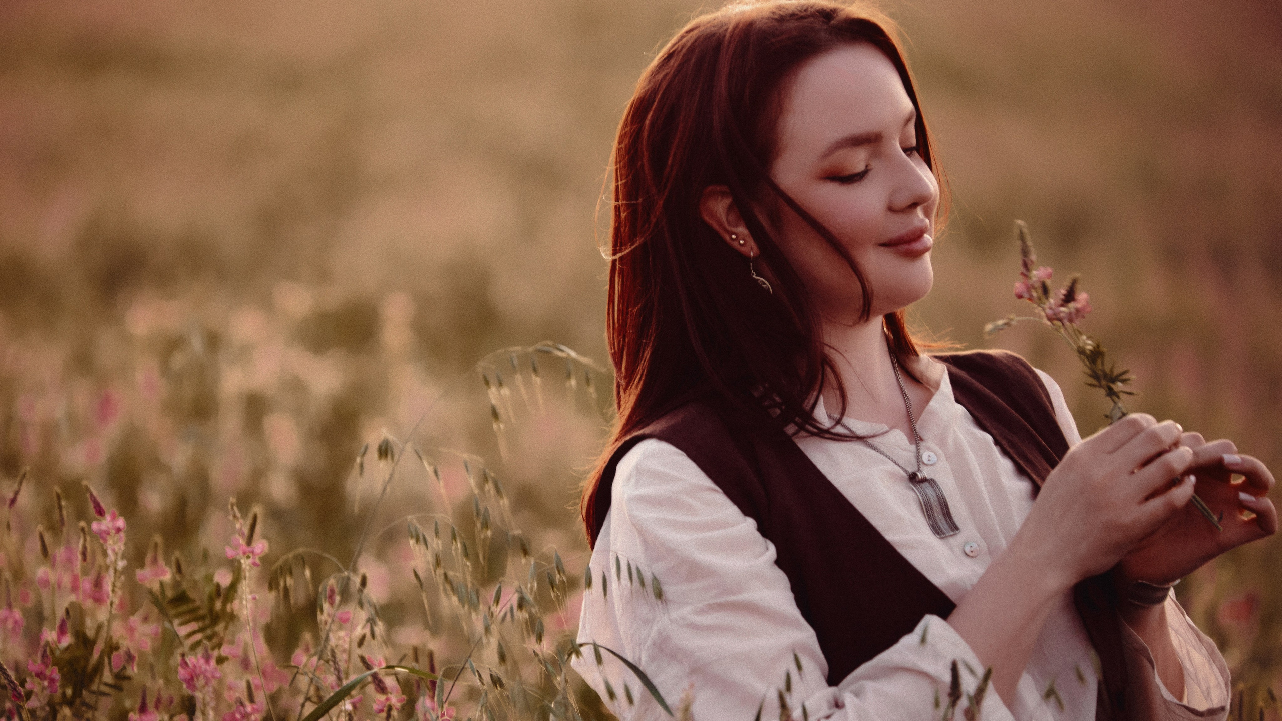 МамаДочь. Валерия Вартанова. Фотограф