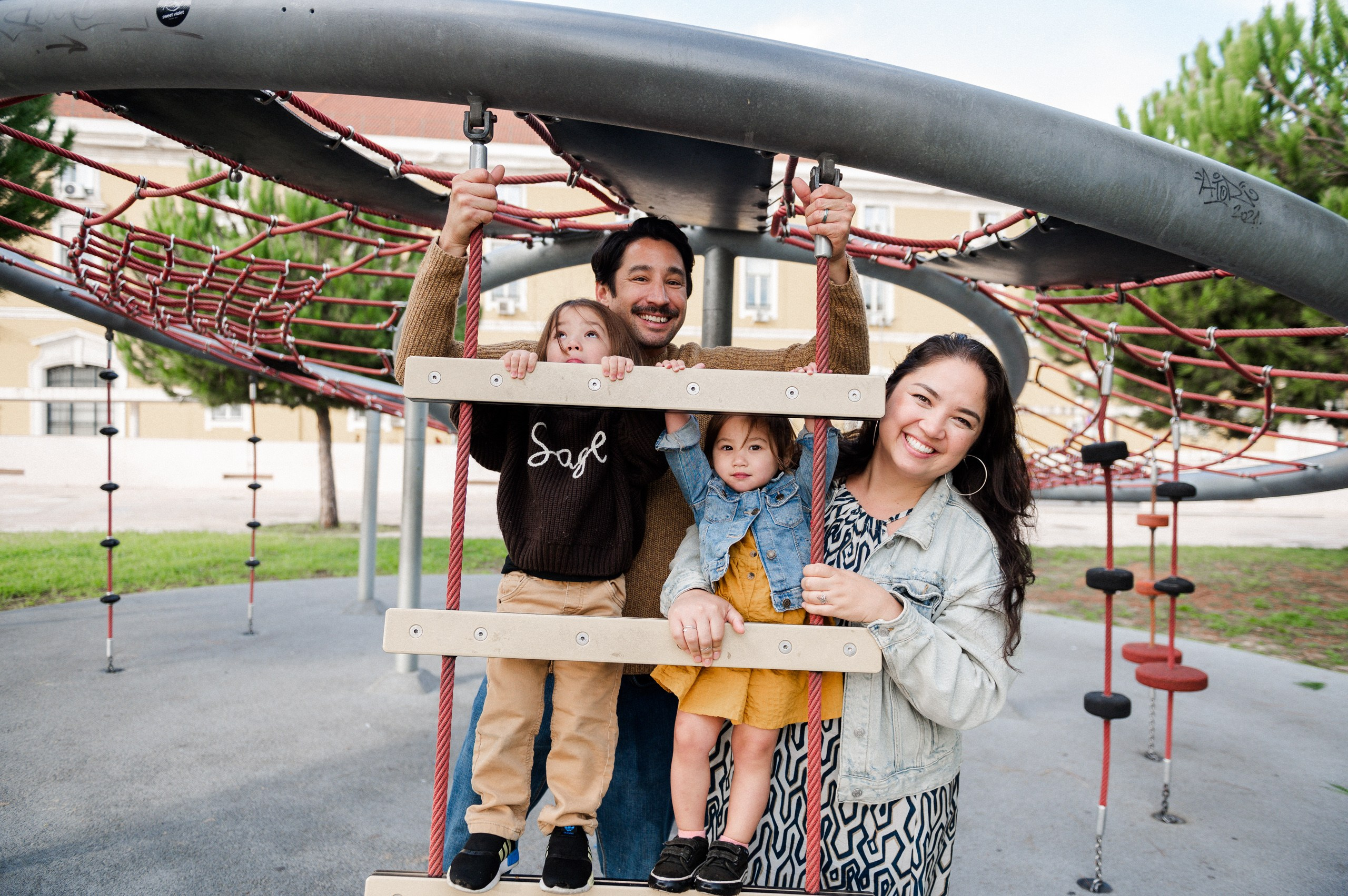 family photographer in Lisbon, Lisbon family photoshoot, vacation family photographer Lisbon, family vacation photography Lisbon, professional family photographer Lisbon, family photo session Lisbon, family photos Lisbon Portugal, family portrait photographer Lisbon, Lisbon photographer for tourists, Lisbon holiday photographer, Portugal family photographer, Lisbon vacation photos, traveling family photos Lisbon, family travel memories Lisbon, family trip photo session, photos for families on vacation, photo shoot for families visiting Lisbon, family-friendly photographer Lisbon, kids and parents photo shoot Lisbon, family experience photographer Lisbon