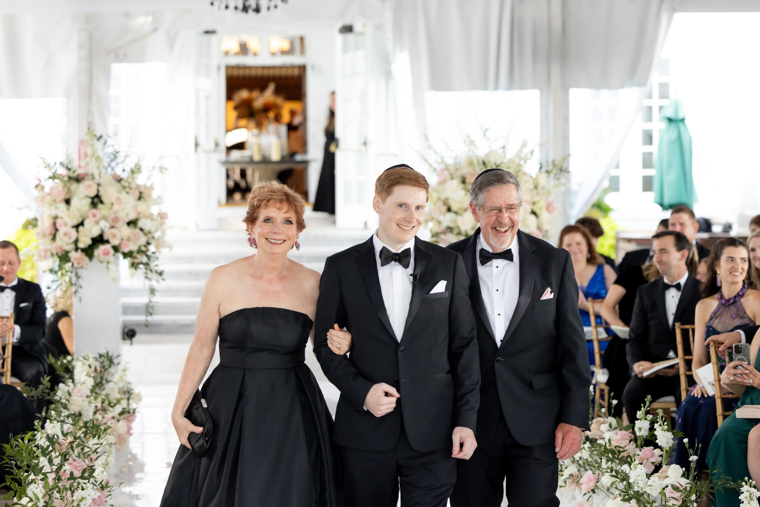 Chase & Alexander. Wedding Photo & Video