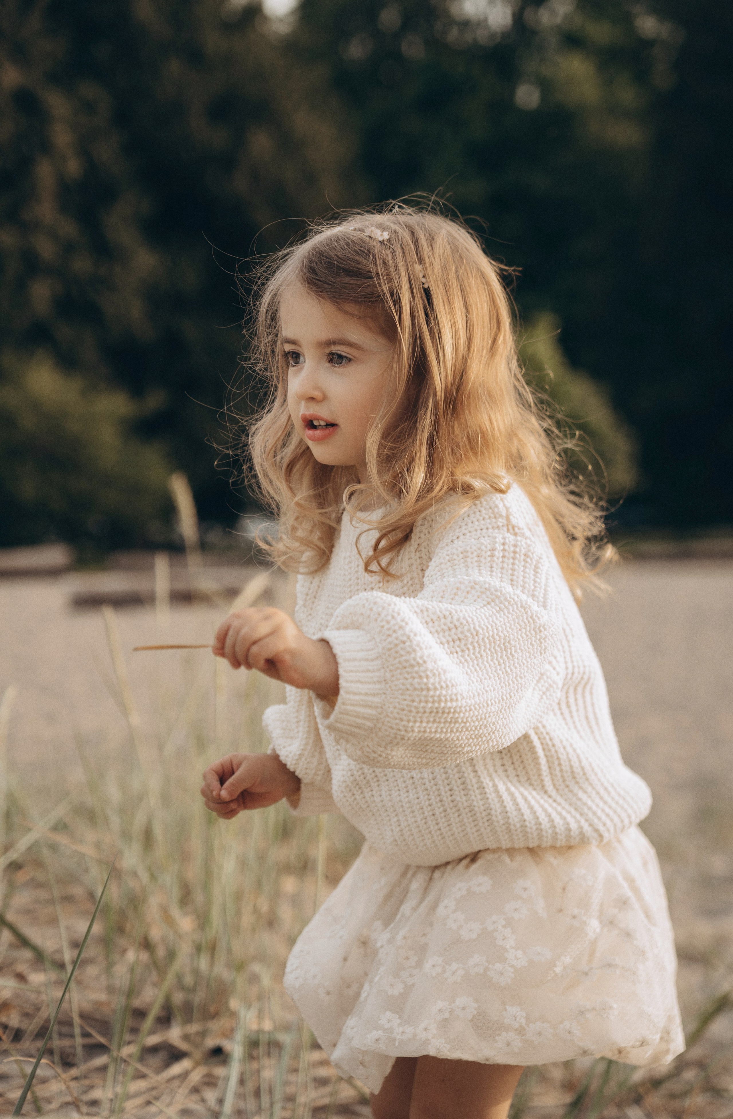 Children & Newborn. Vancouver Photographer | Catherine Vashchenko