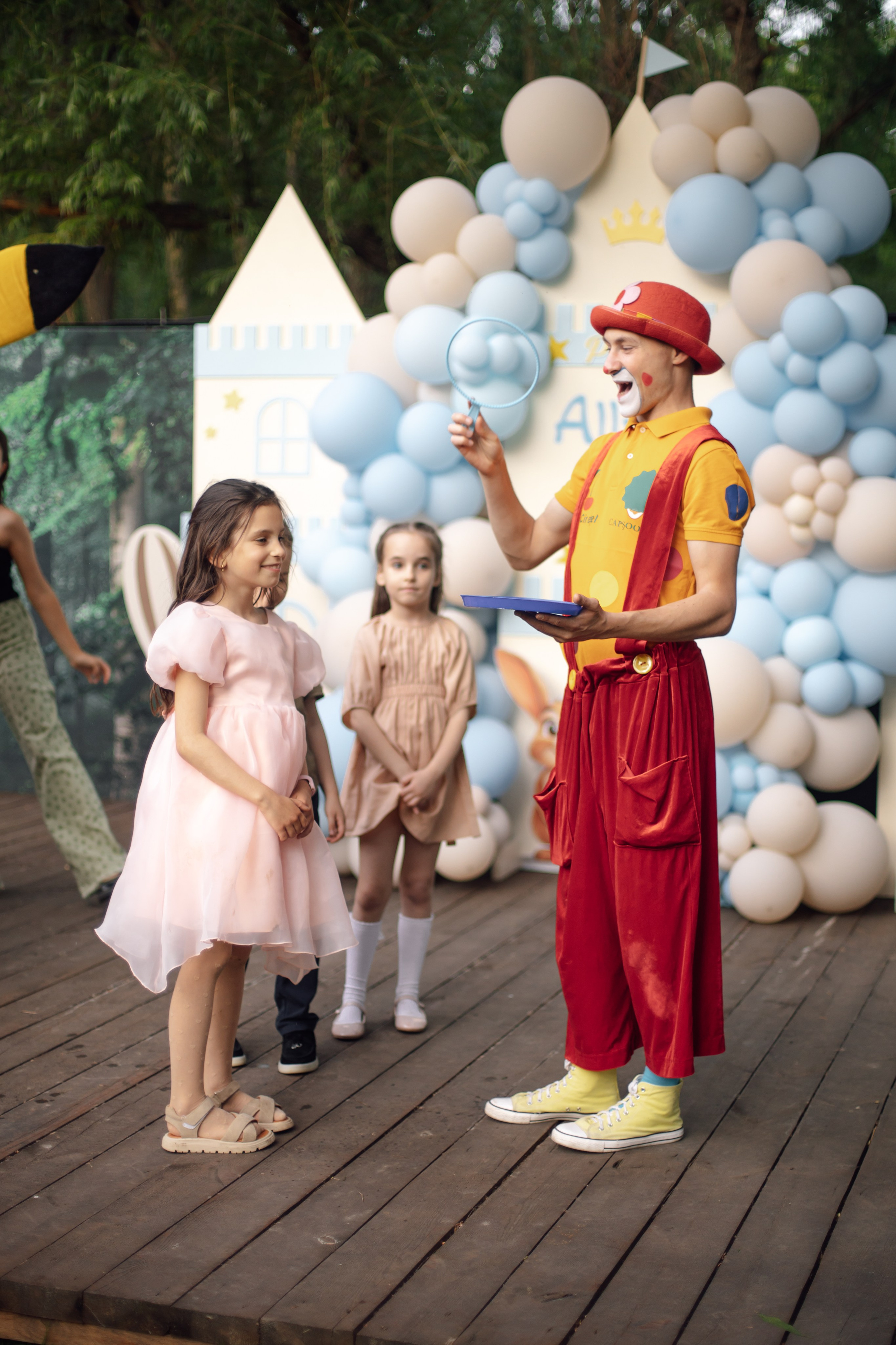 Alina. Свадебный Фотограф, Детский и семейый Фотограф Молдова