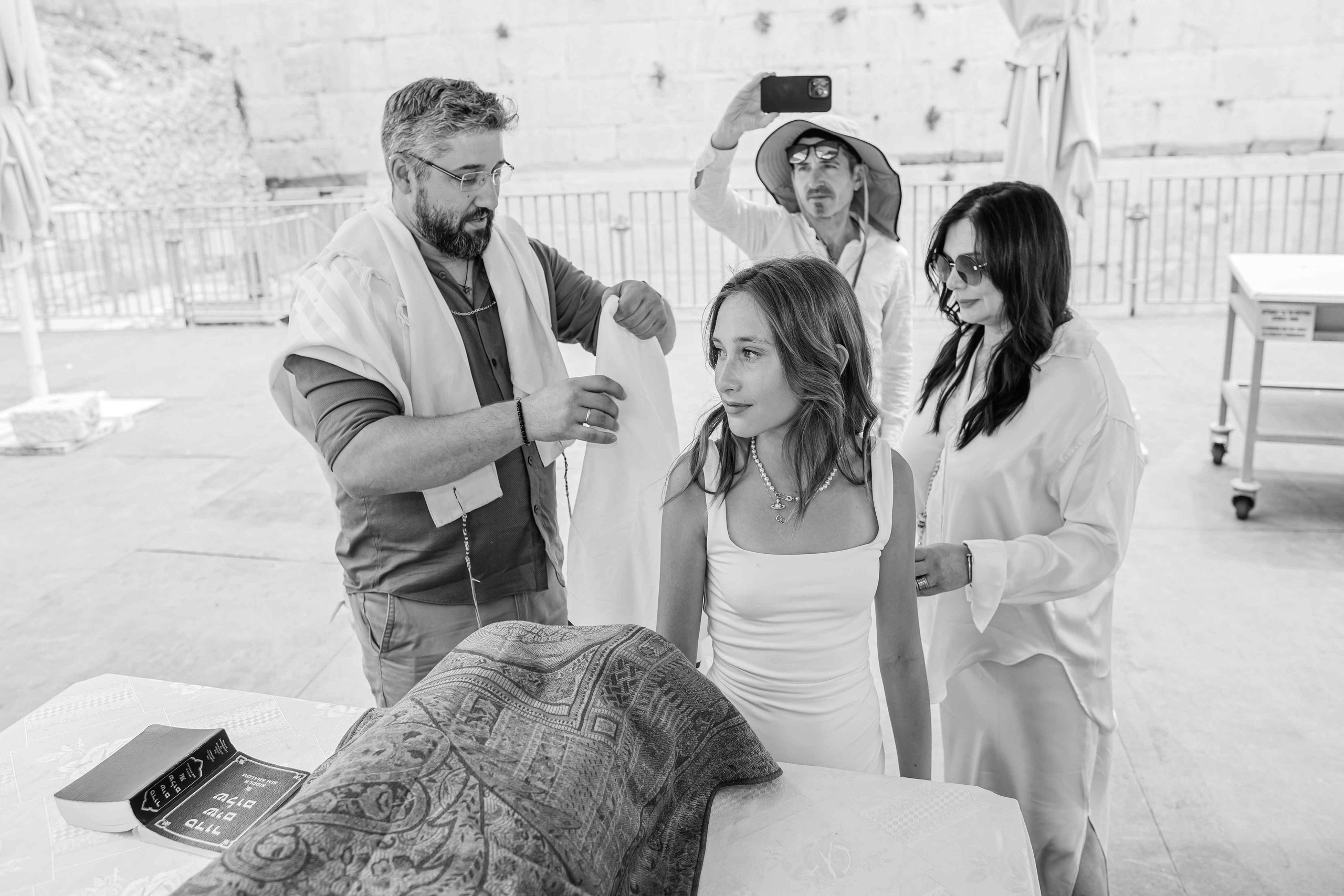 BAT MITZVAH OLD JERUSALEM — STEPHANIA. Https://shi-photo.com/