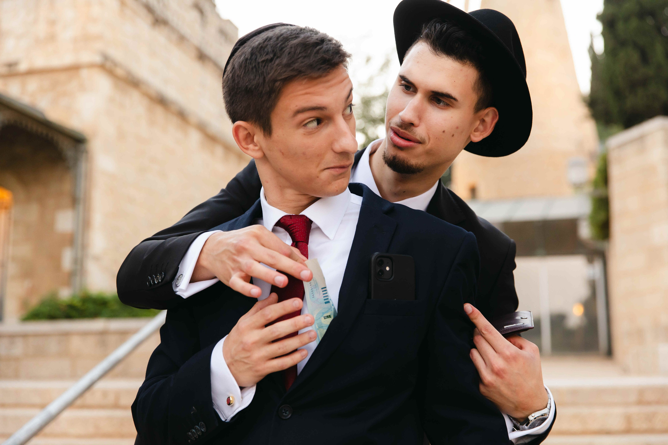 WEDDING OF POLINA AND BORUKH. Https://shi-photo.com/