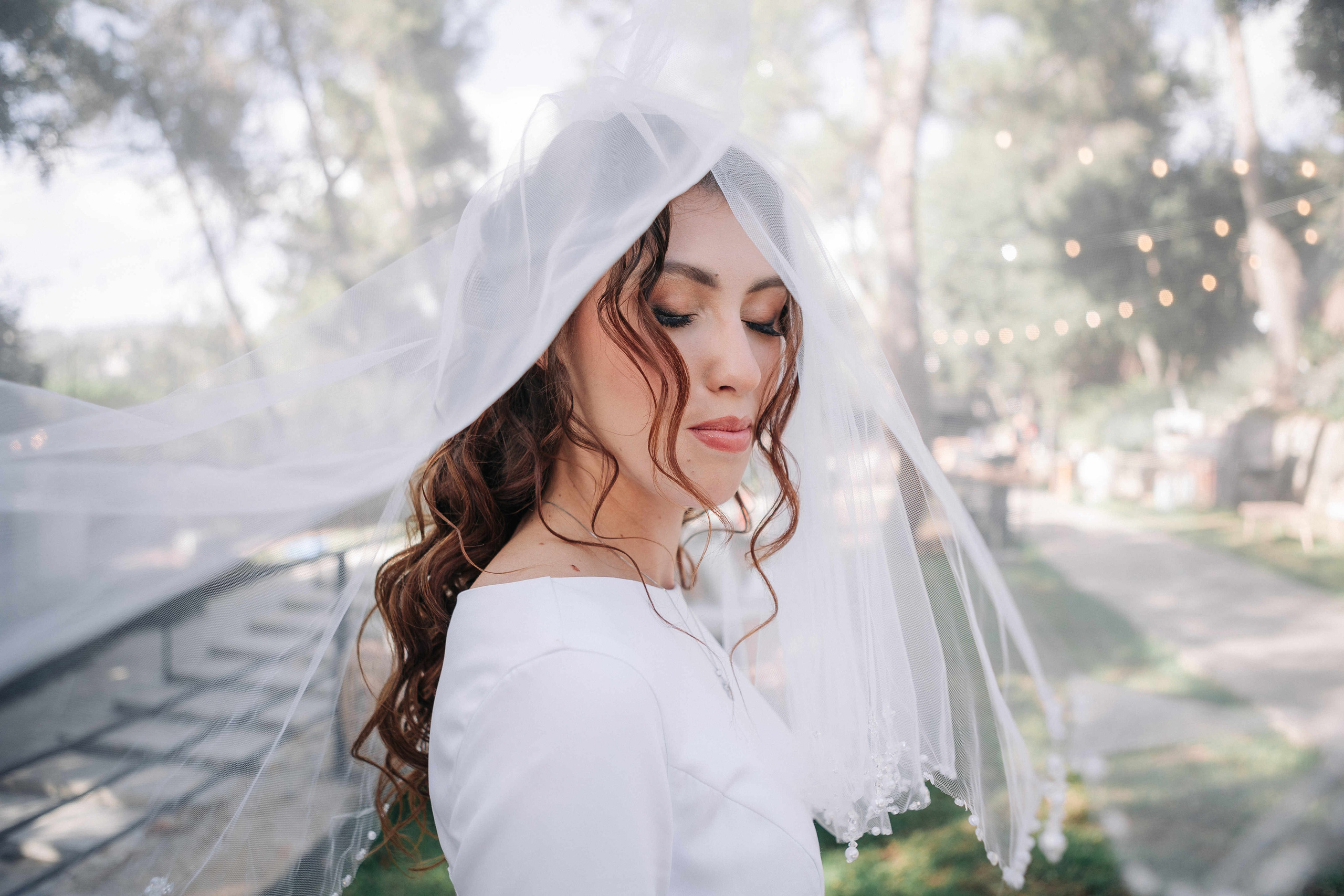 WEDDING OUT OF CITY. PHOTOGRAPHER IN ISRAEL