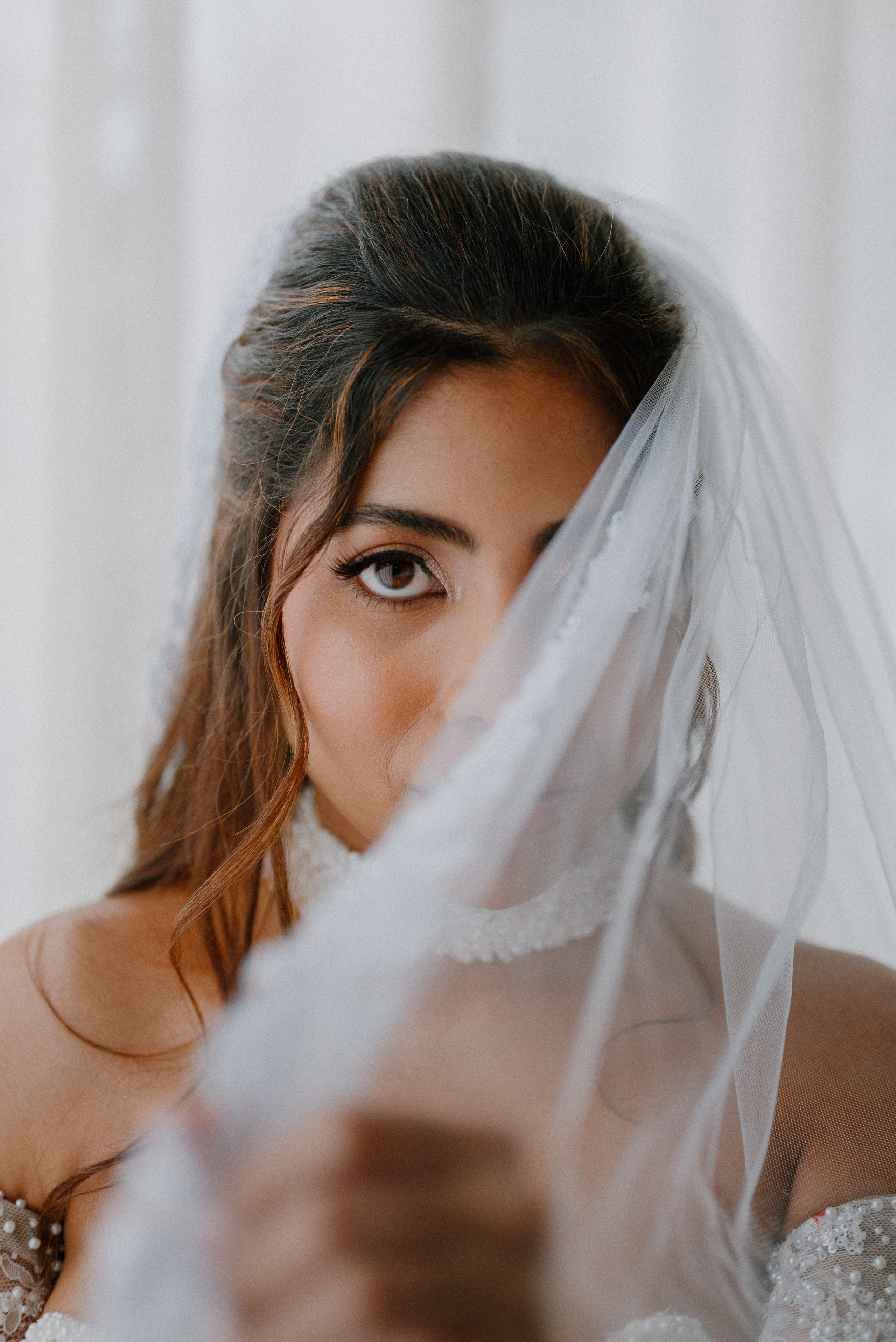 NATY&SANTY. Wedding photography in Cartagena by Morada Photography