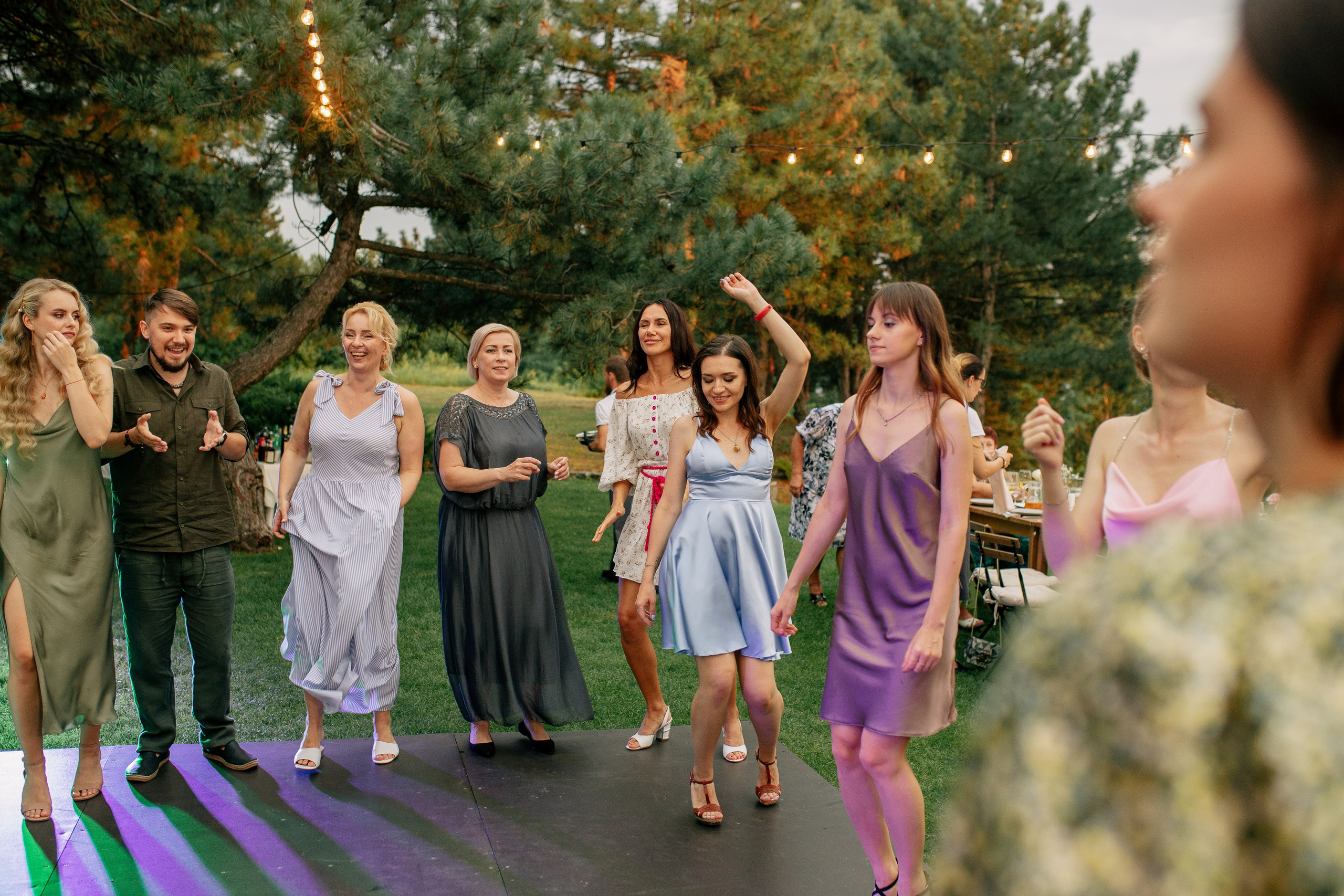 Reportage Wedding. Wedding photographer and videographer Europe