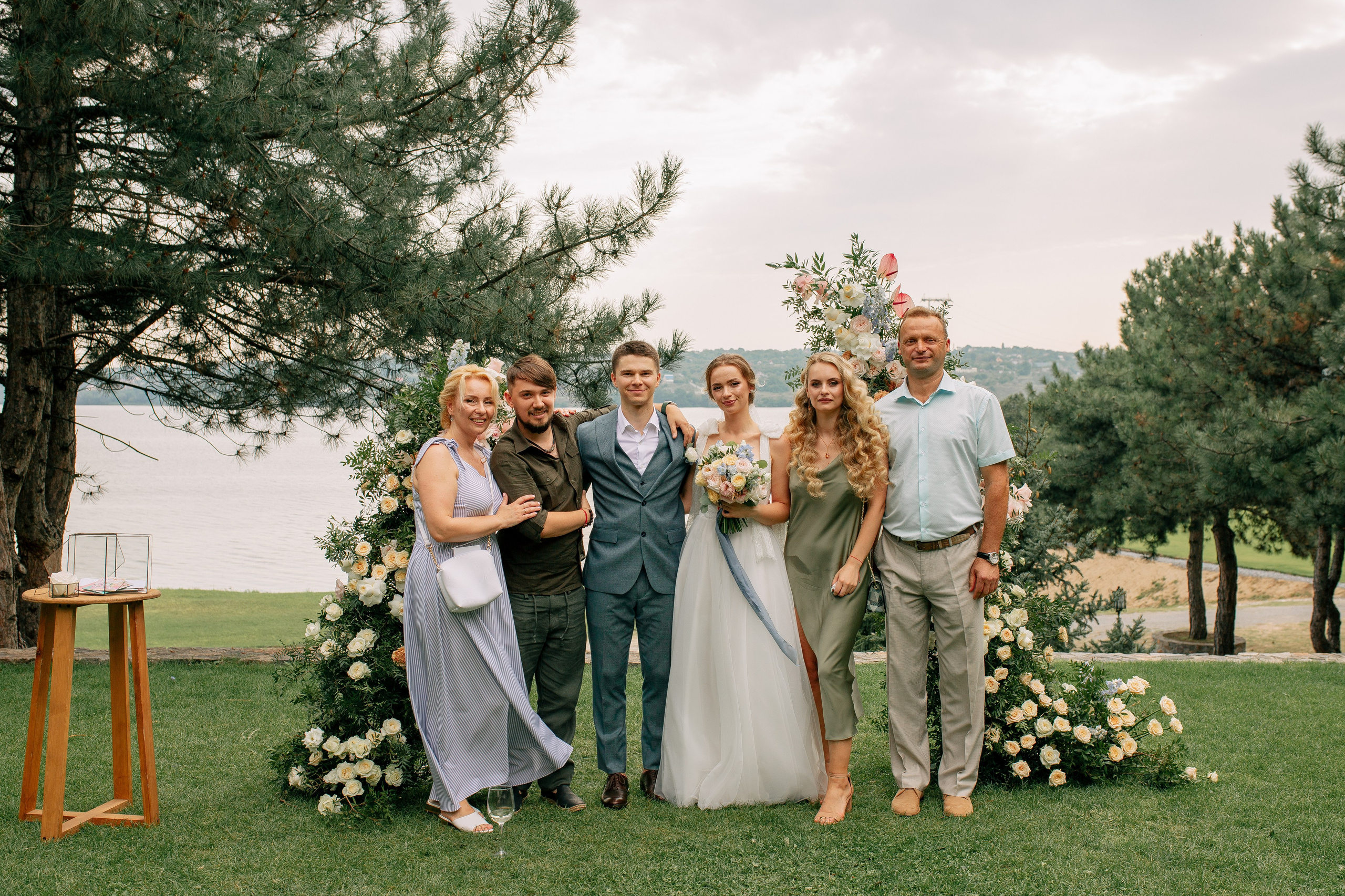 Reportage Wedding. Wedding photographer and videographer Europe