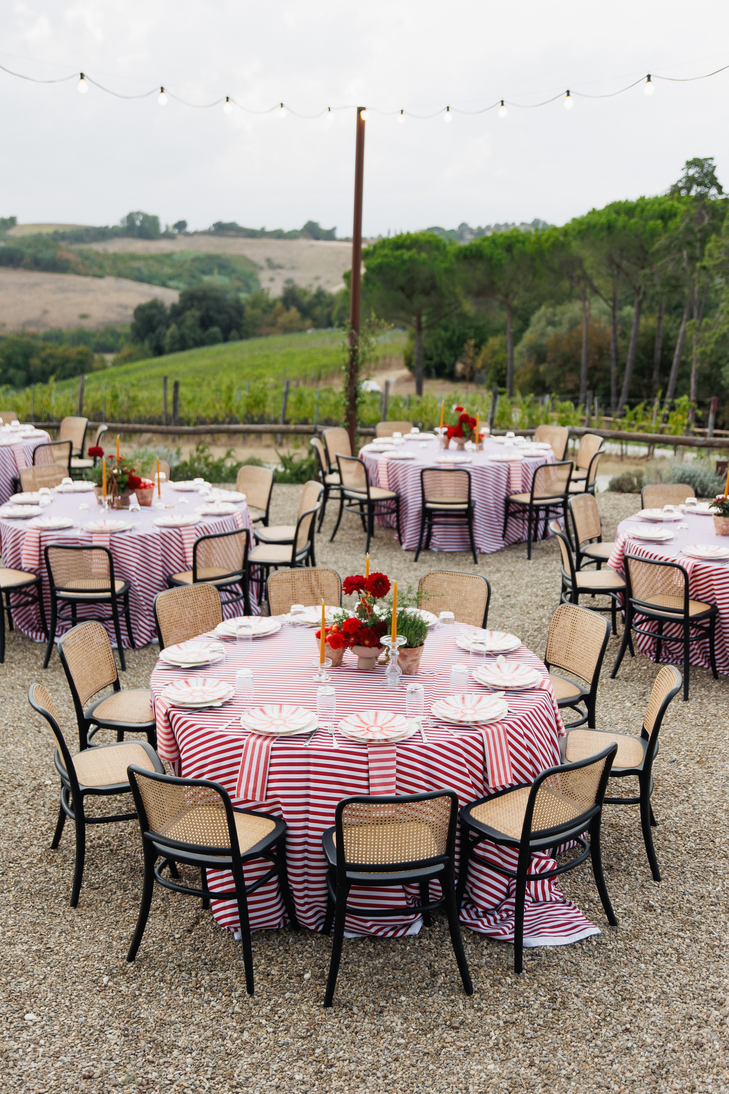 Nicole & Justin. Wedding Photographer Rome Tuscany Como Sicily Puglia Amalfy Italy- Oksana Savenchuk