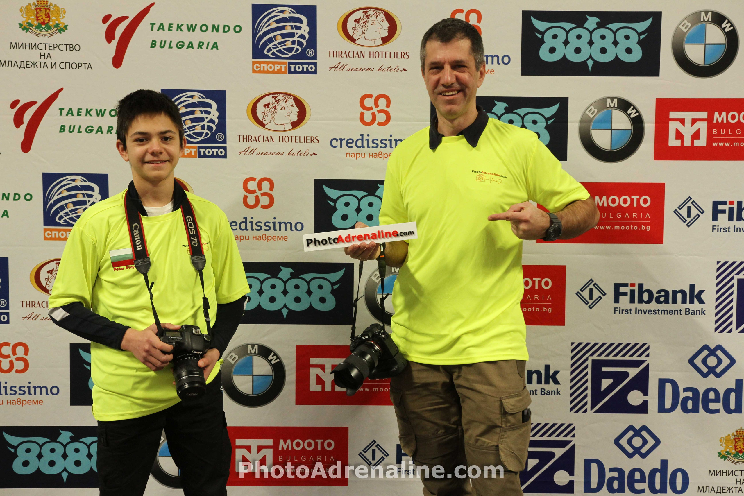 Снимки на мен в действие + Техника. СПОРТНА ФОТОГРАФИЯ | ПОРТРЕТНА | РЕПОРТАЖНА