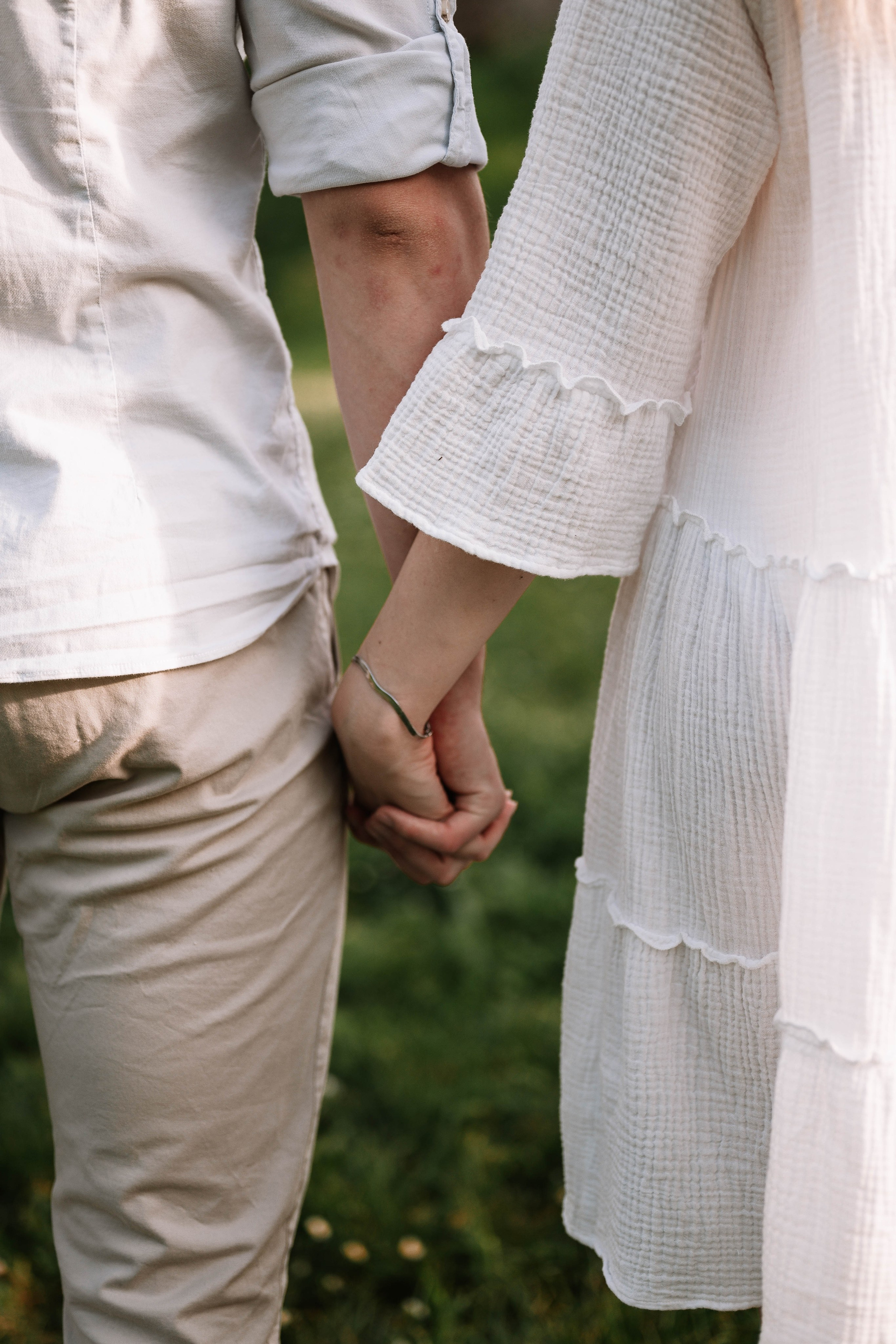 Milica i Srđa - love story. Dečiji i porodični fotograf