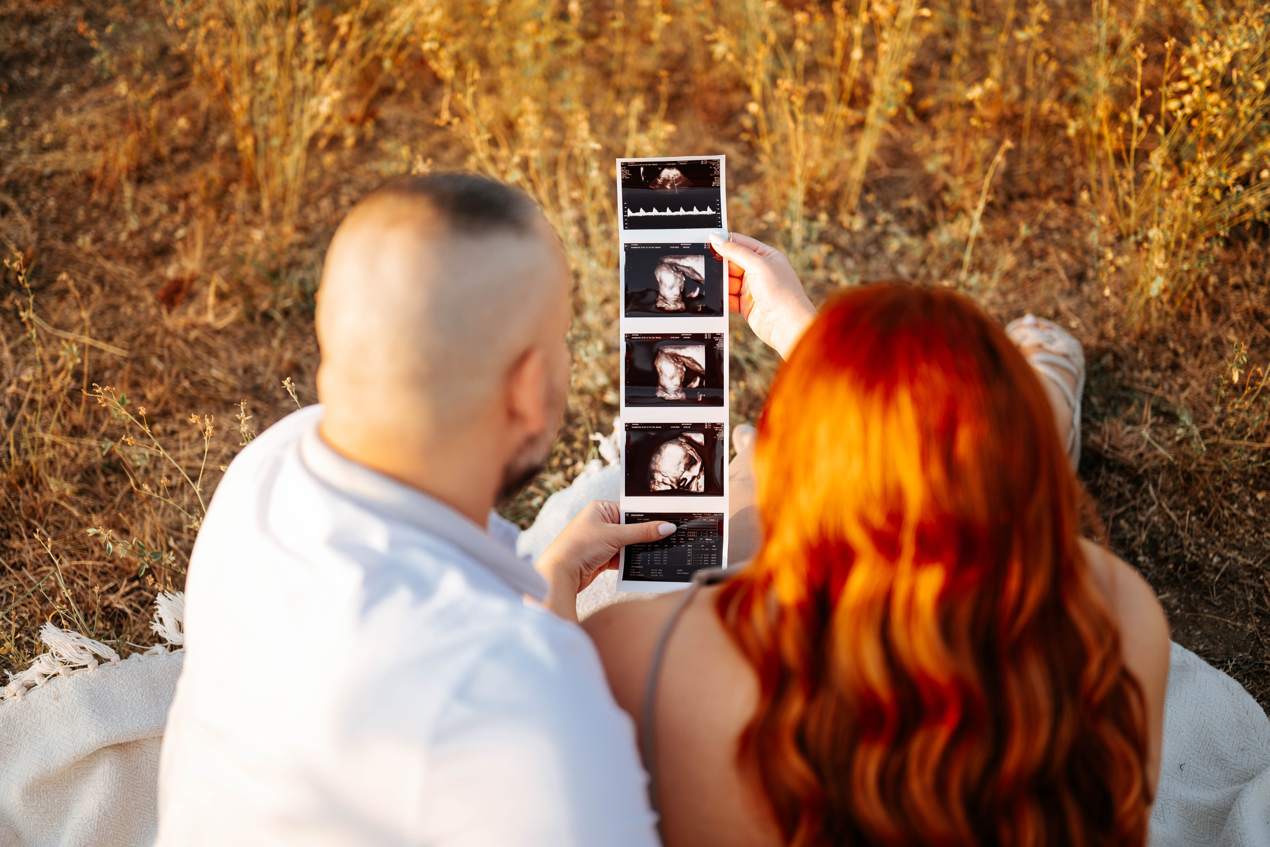 Jovana & Lazar - trudničko fotografisanje. Dečiji i porodični fotograf