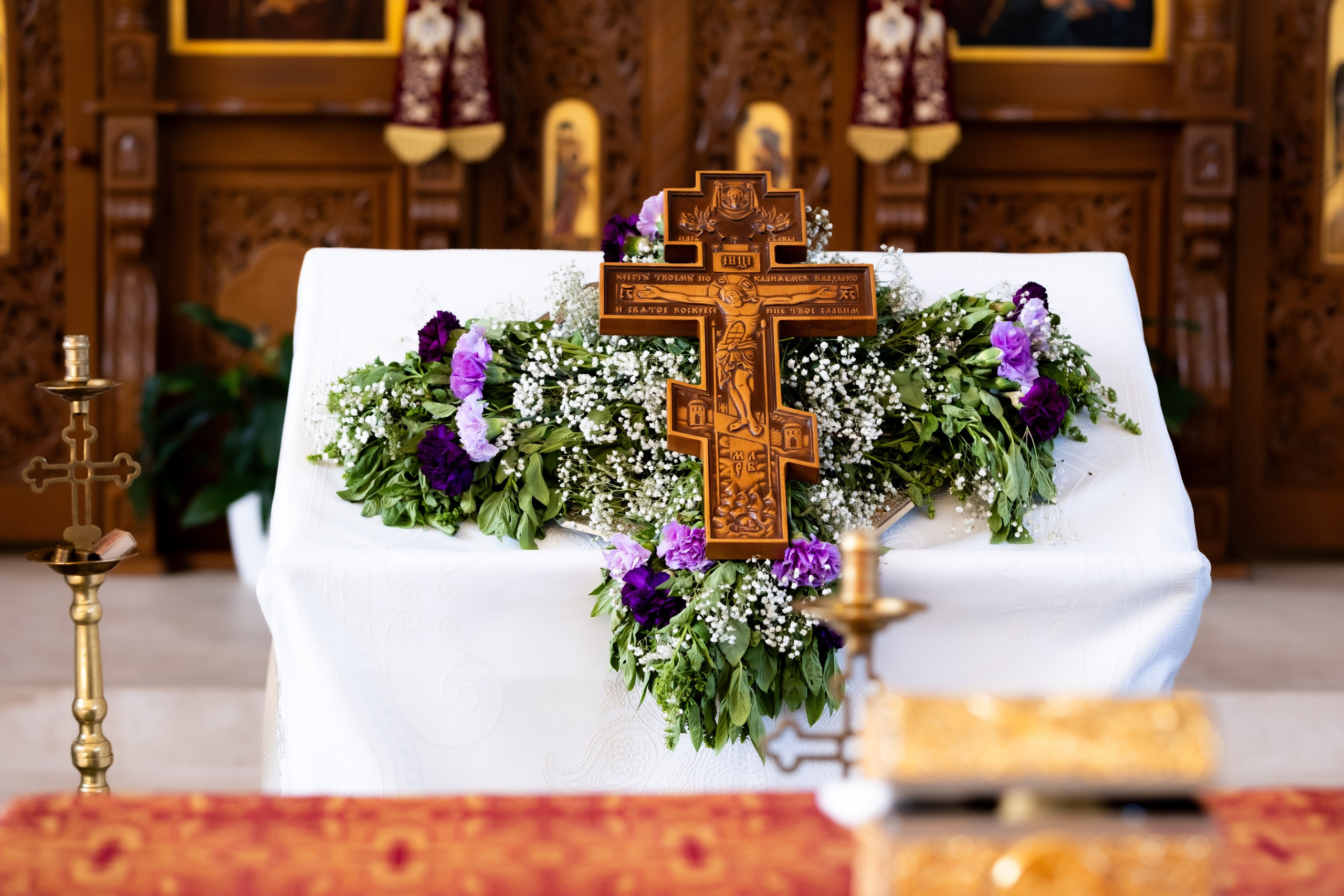 Ale. Grosu Photography