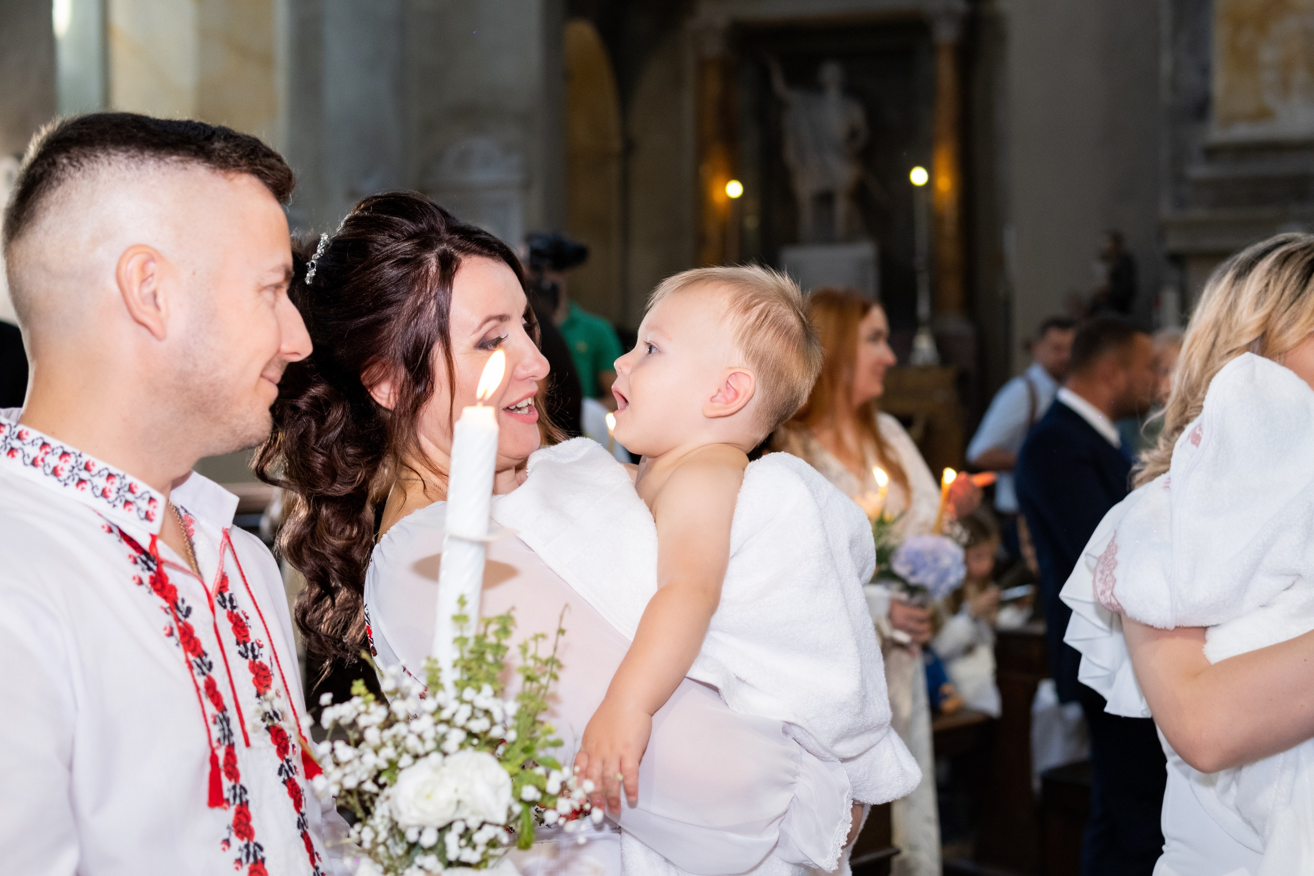 Theodor. Grosu Photography