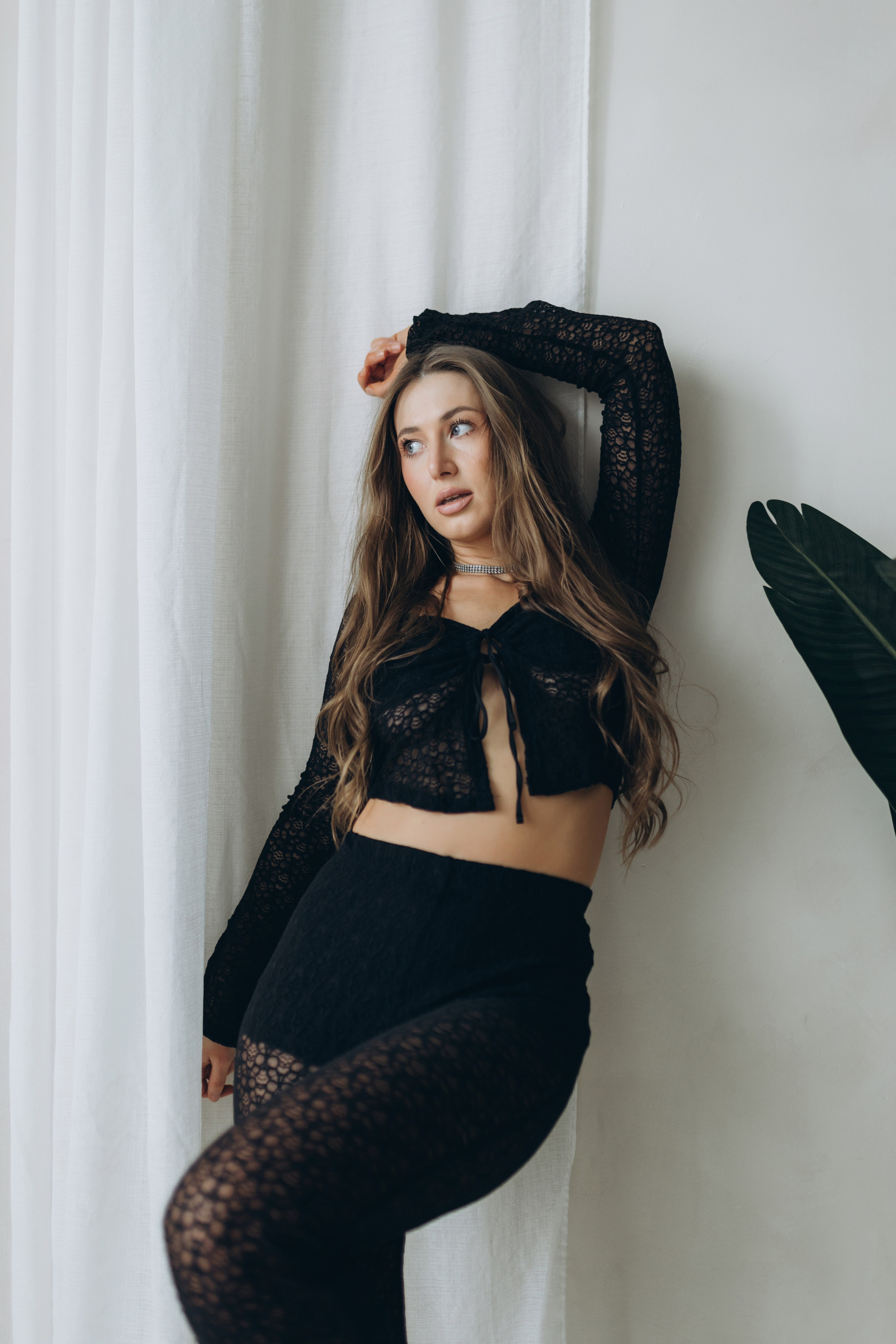 Yuliia. Chernenko.photography