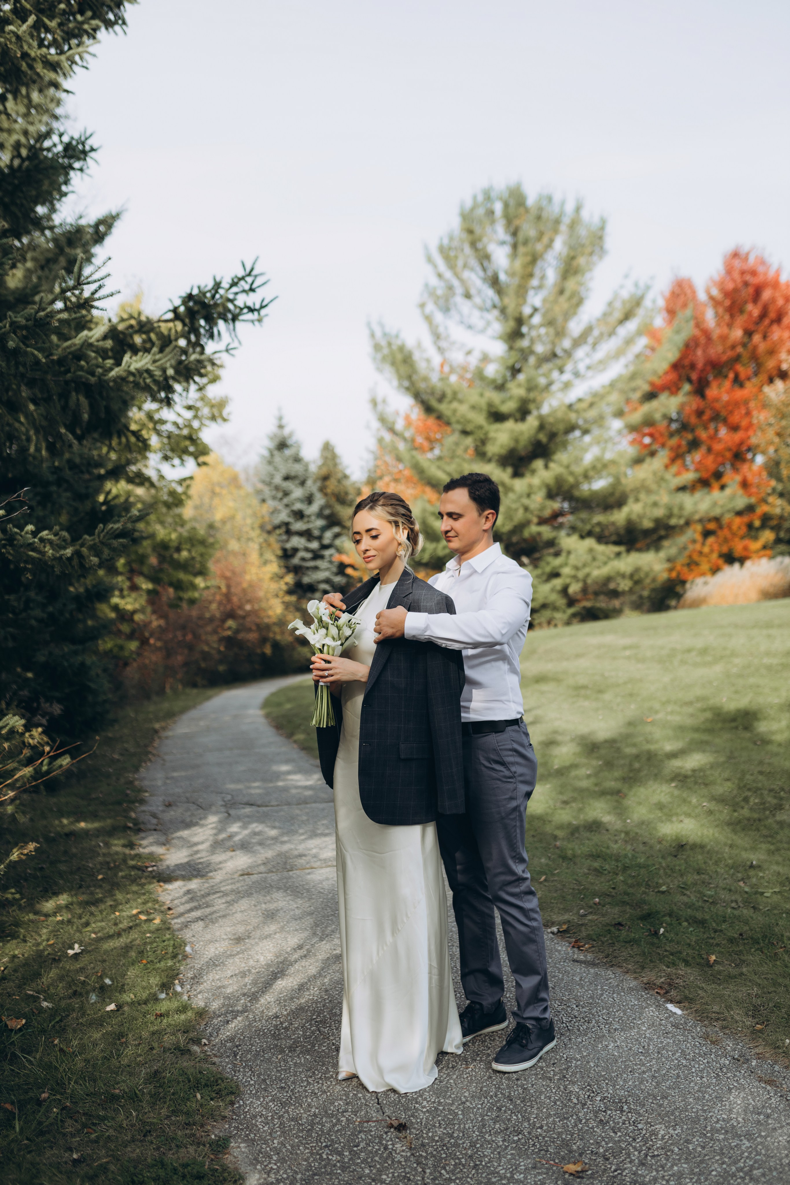 Perfect Day. Chernenko.photography