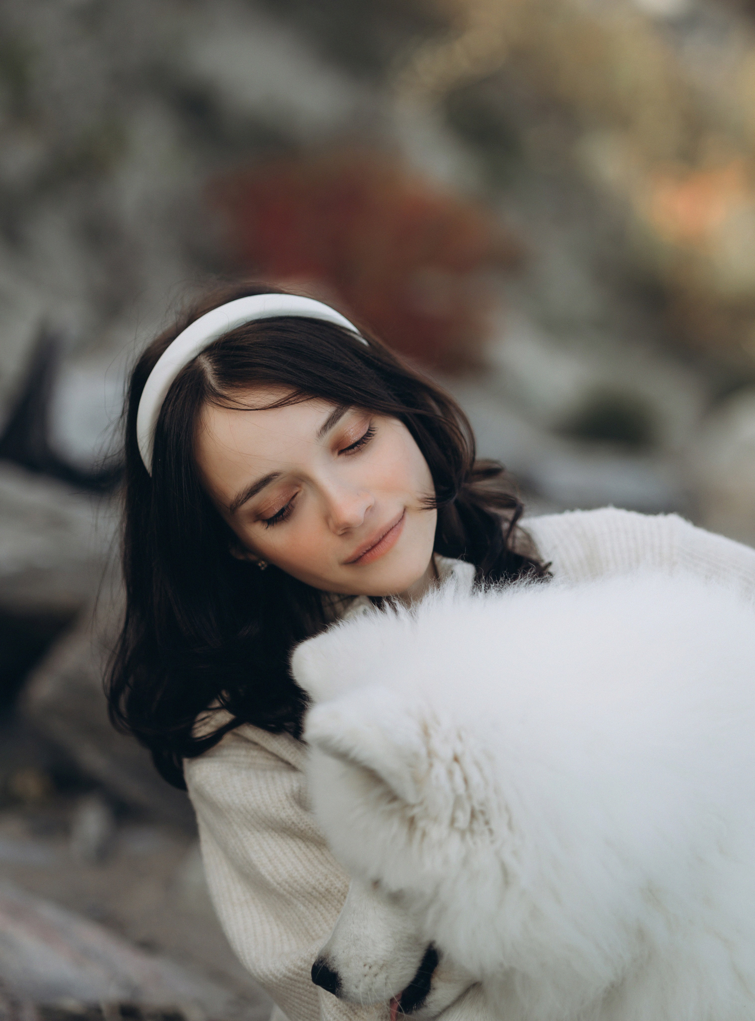 Adam & Maya. Chernenko.photography