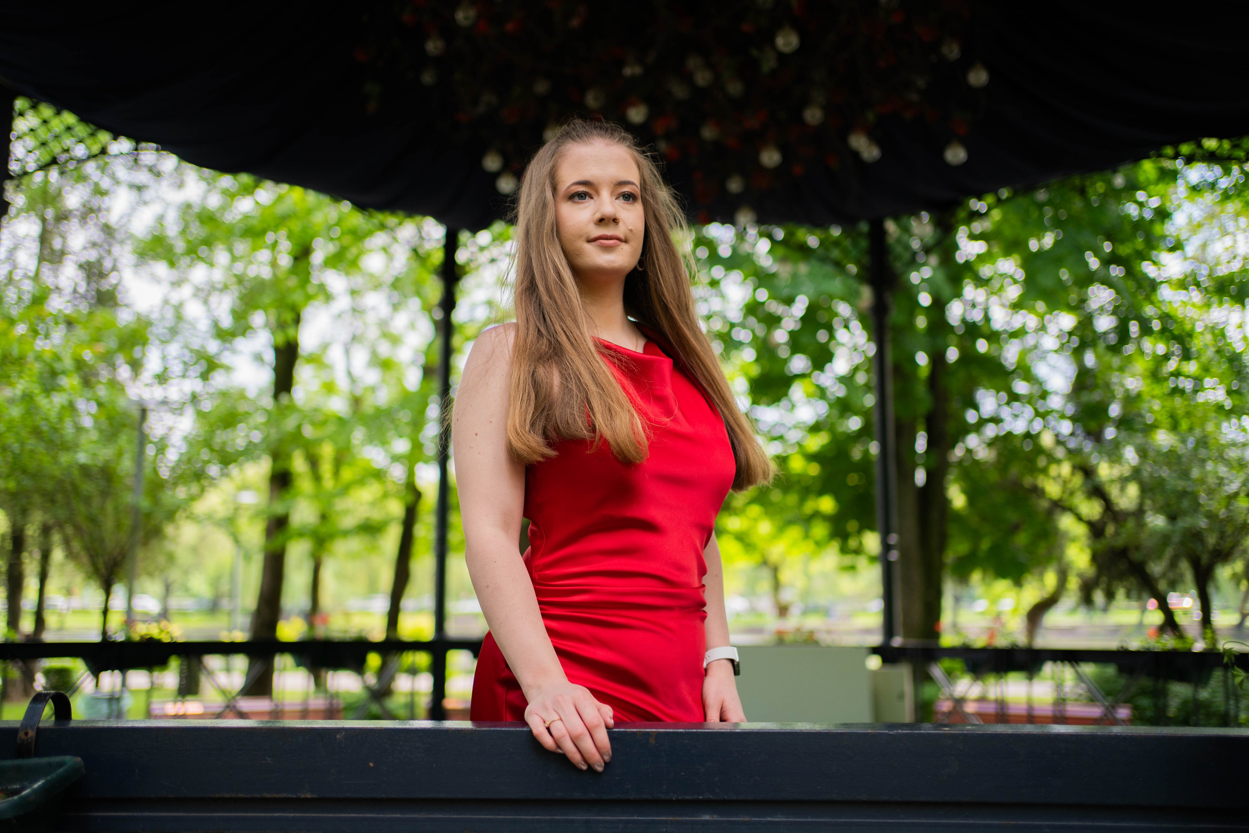 PHOTOSHOOT. Alecsandru Braicu — Sports Photographer