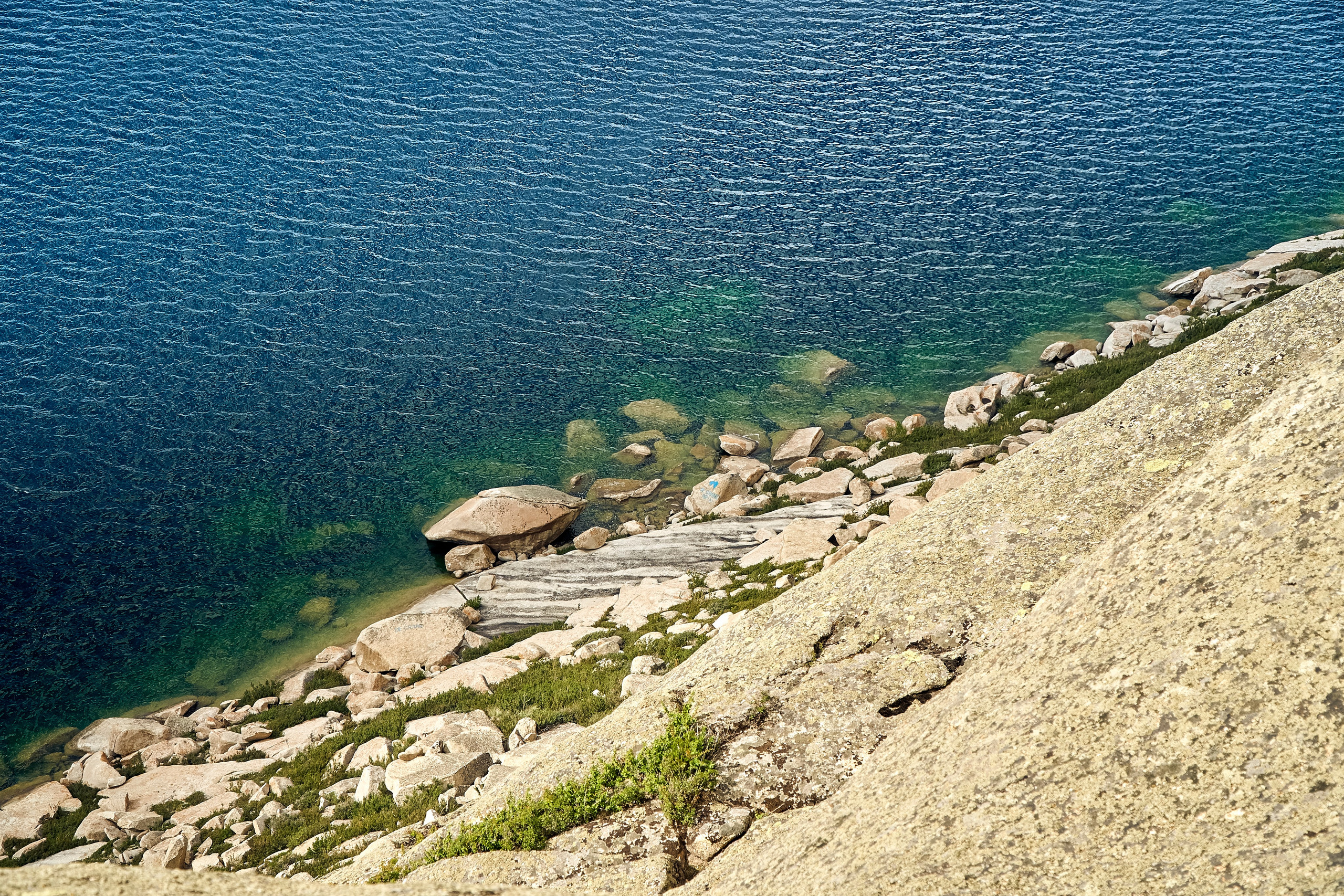 Сибины. Андрей Шипилов — Фотография & Видеография