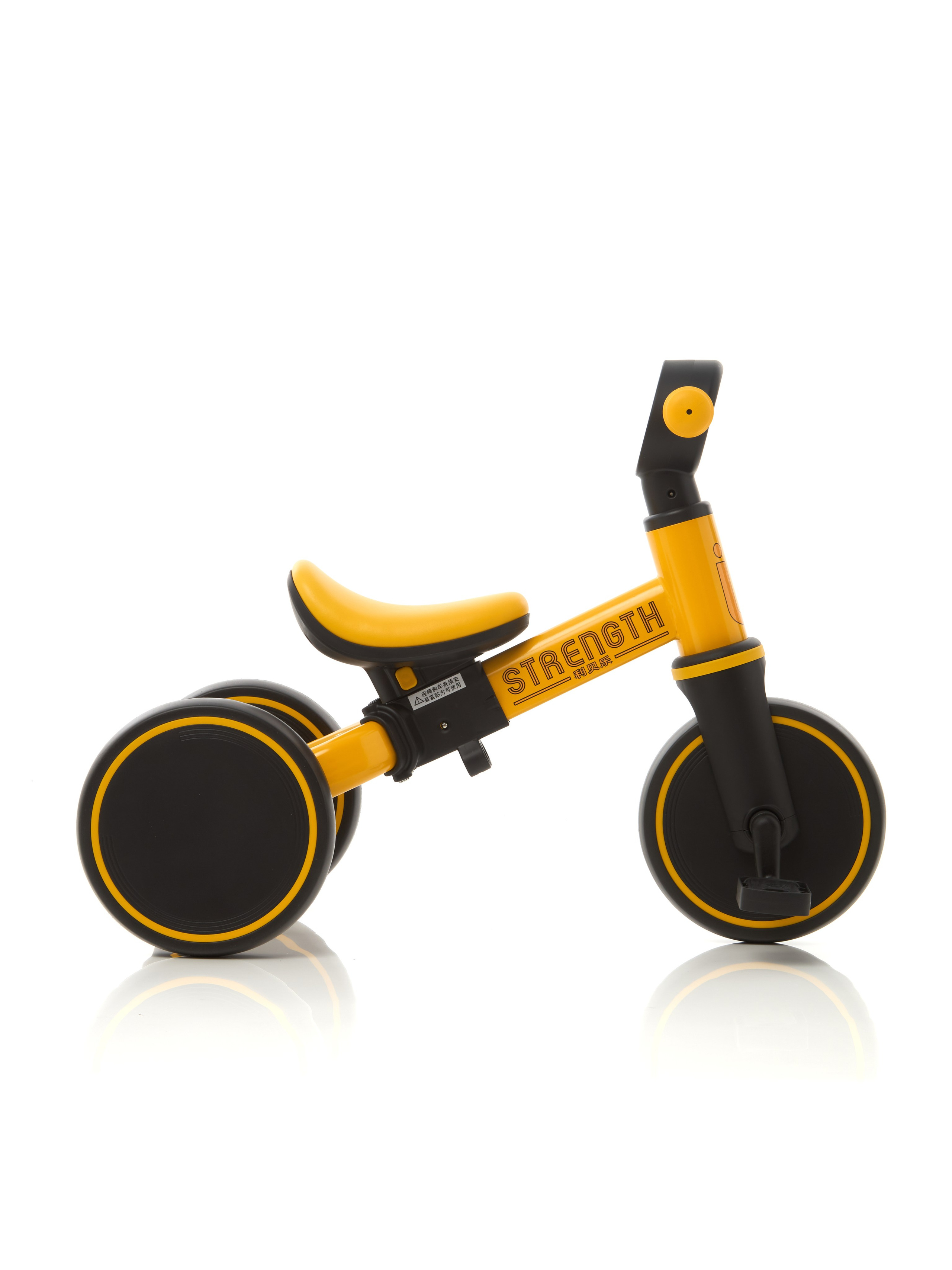 Товары для детей. Предметная фотосъемка в Алматы. Студия фото и видео съемки товаров