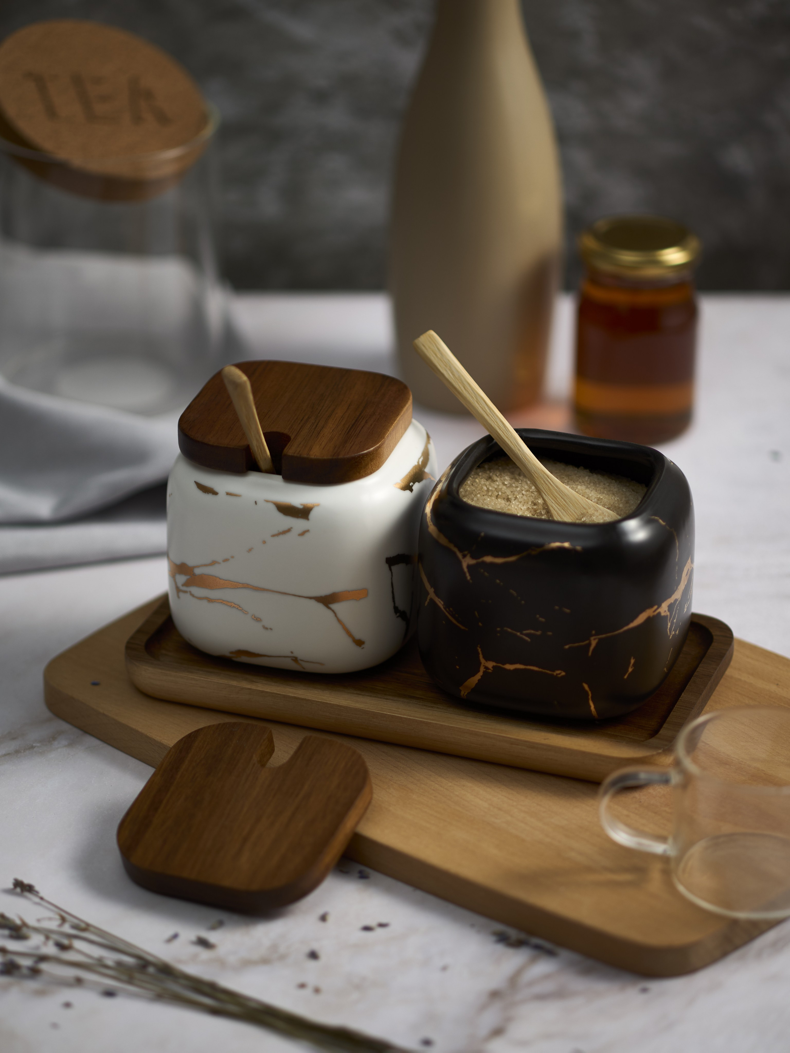 Кухня. Предметная фотосъемка в Алматы. Студия фото и видео съемки товаров