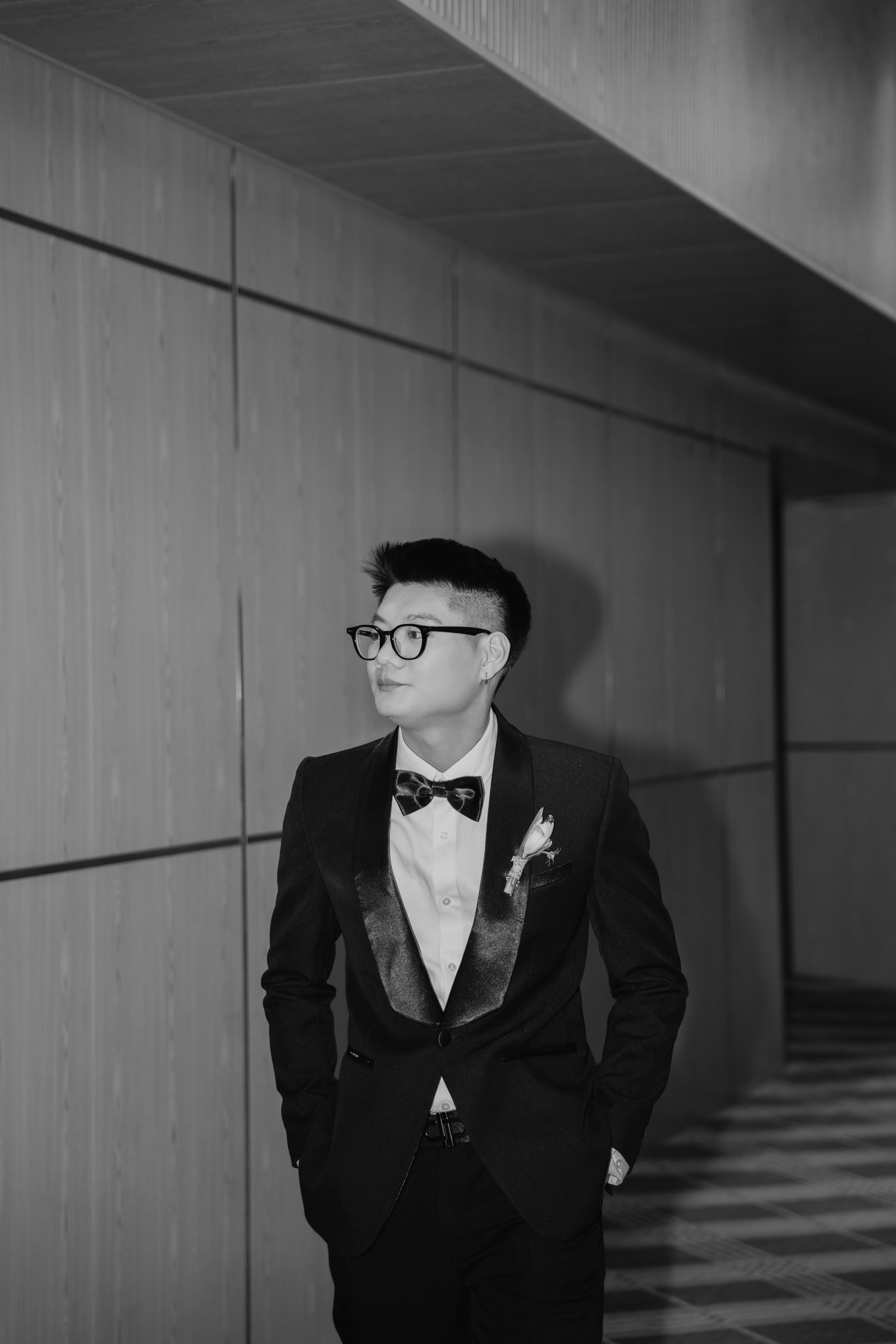 THUAN & TRINH. WEDDING PHOTOGRAPHER IN VIETNAM