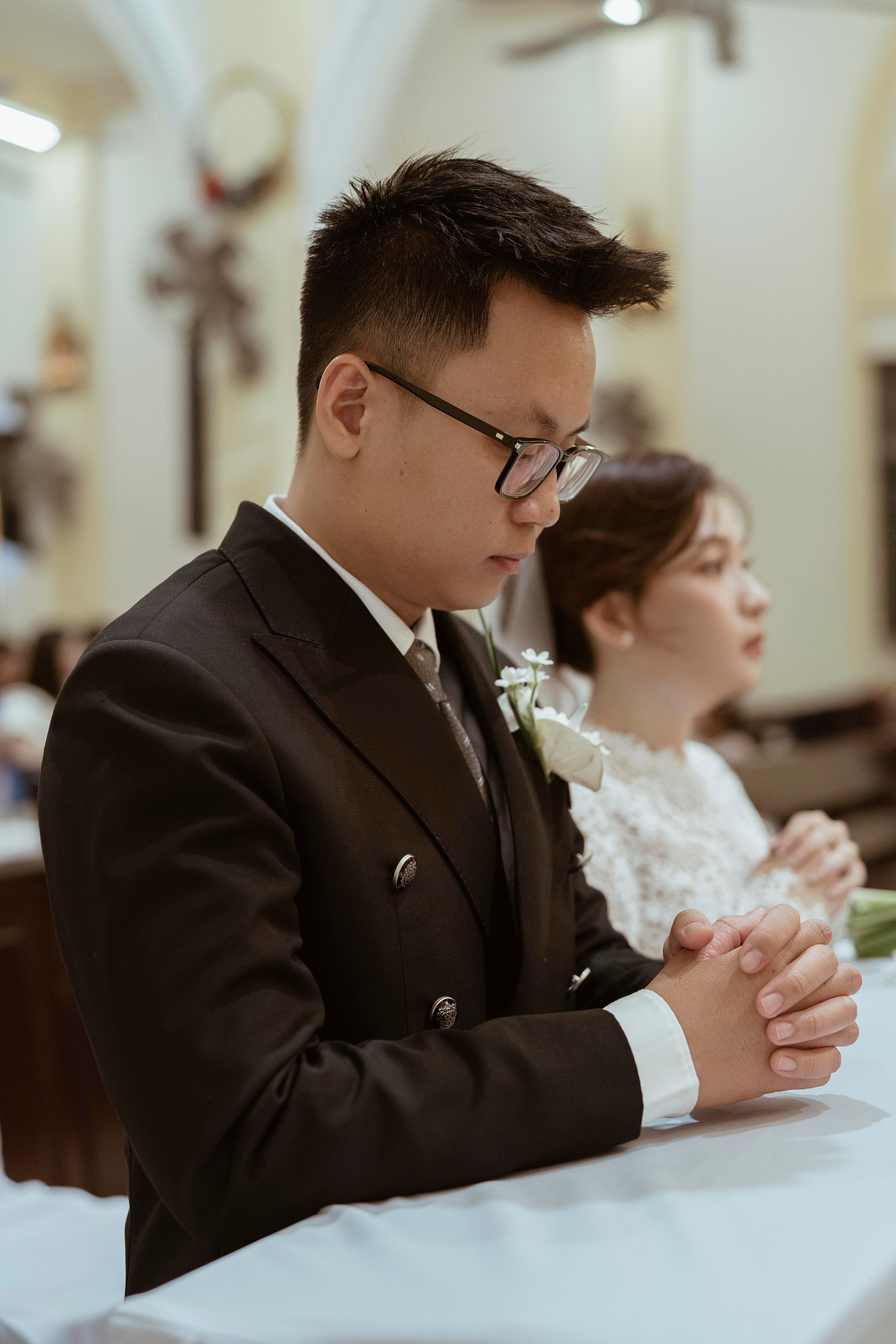 NT- BAO & HUYEN. WEDDING PHOTOGRAPHER IN VIETNAM