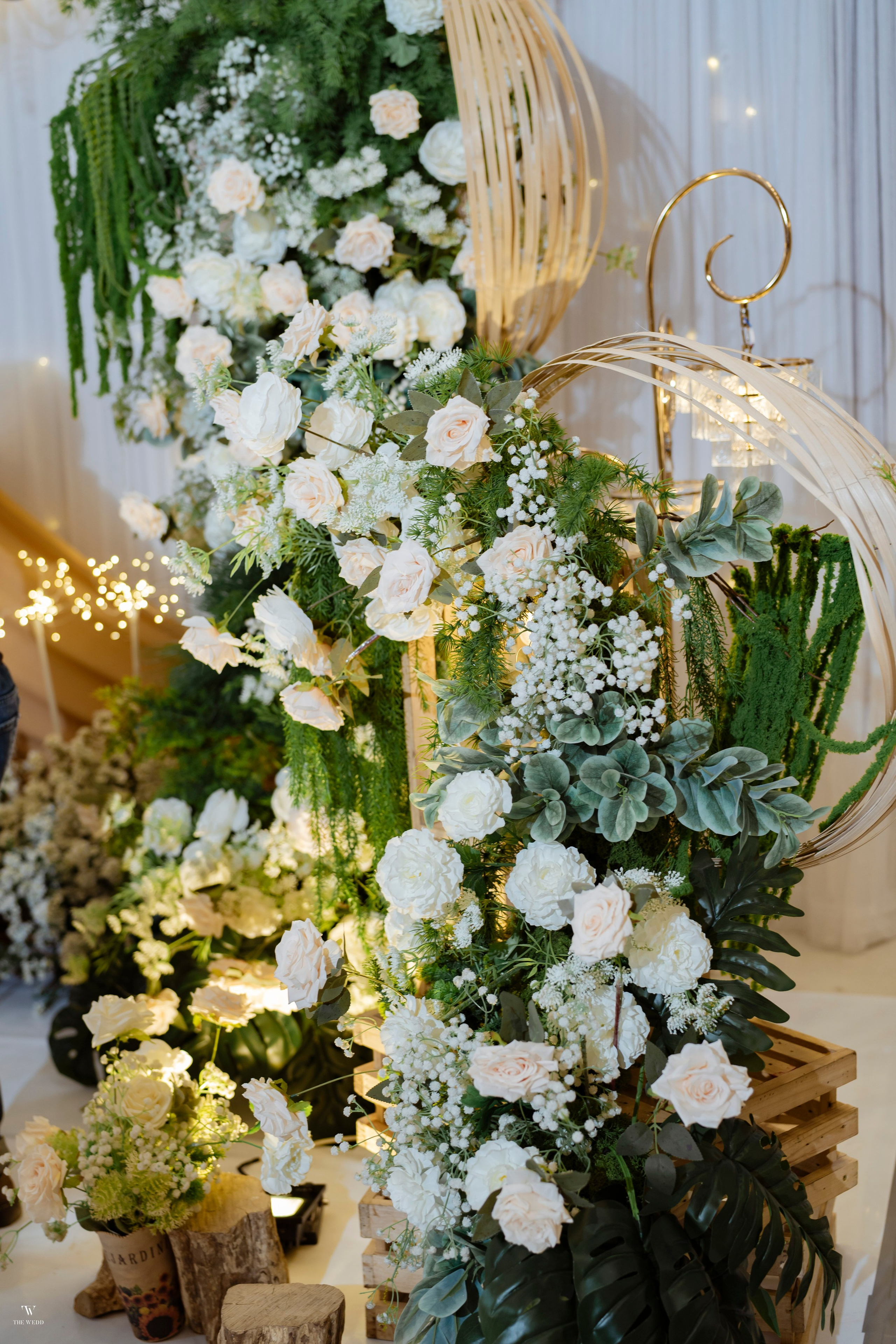 NHAN & KHIEM. WEDDING PHOTOGRAPHER IN VIETNAM