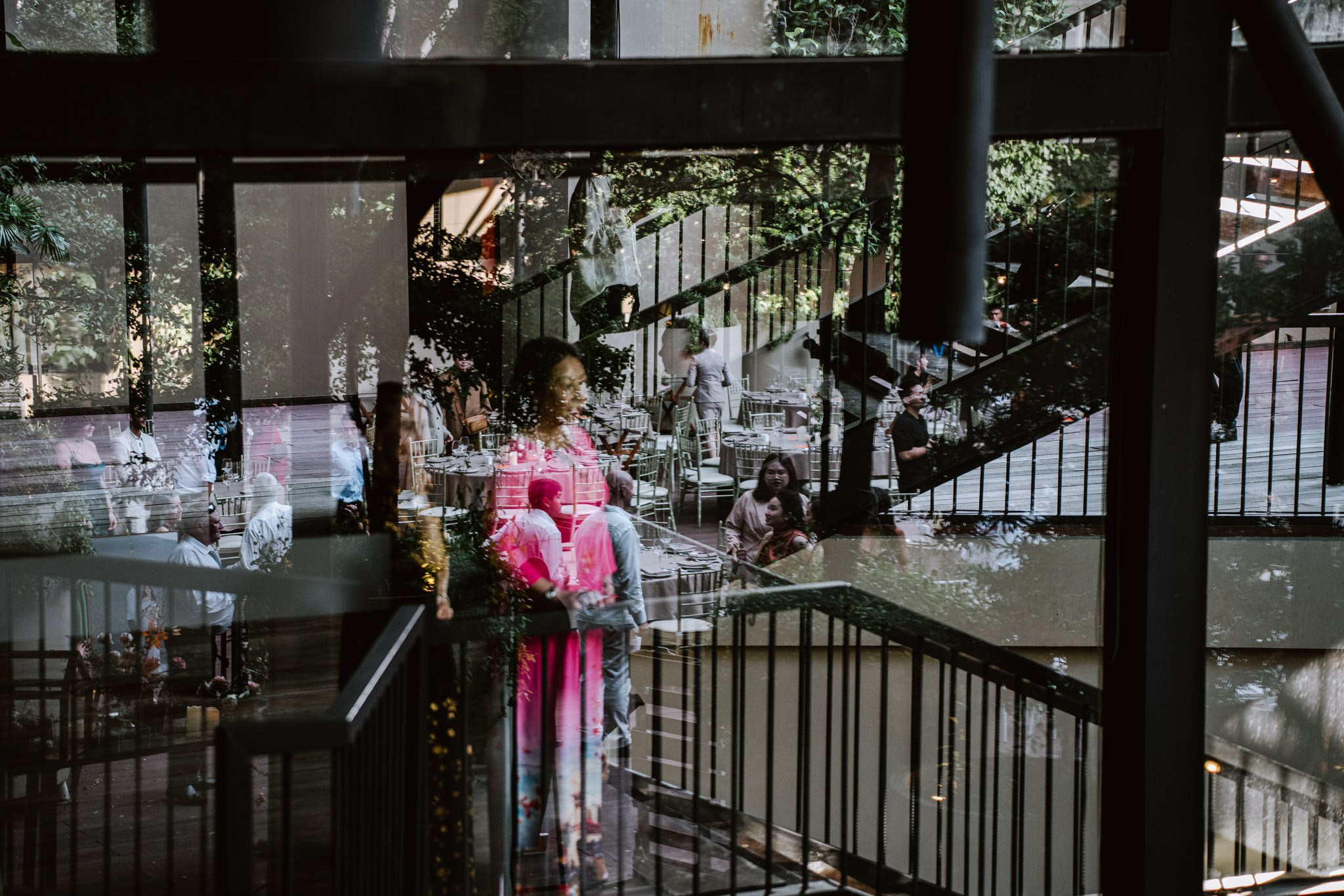 NICOLAS & LUCIE. WEDDING PHOTOGRAPHER IN VIETNAM