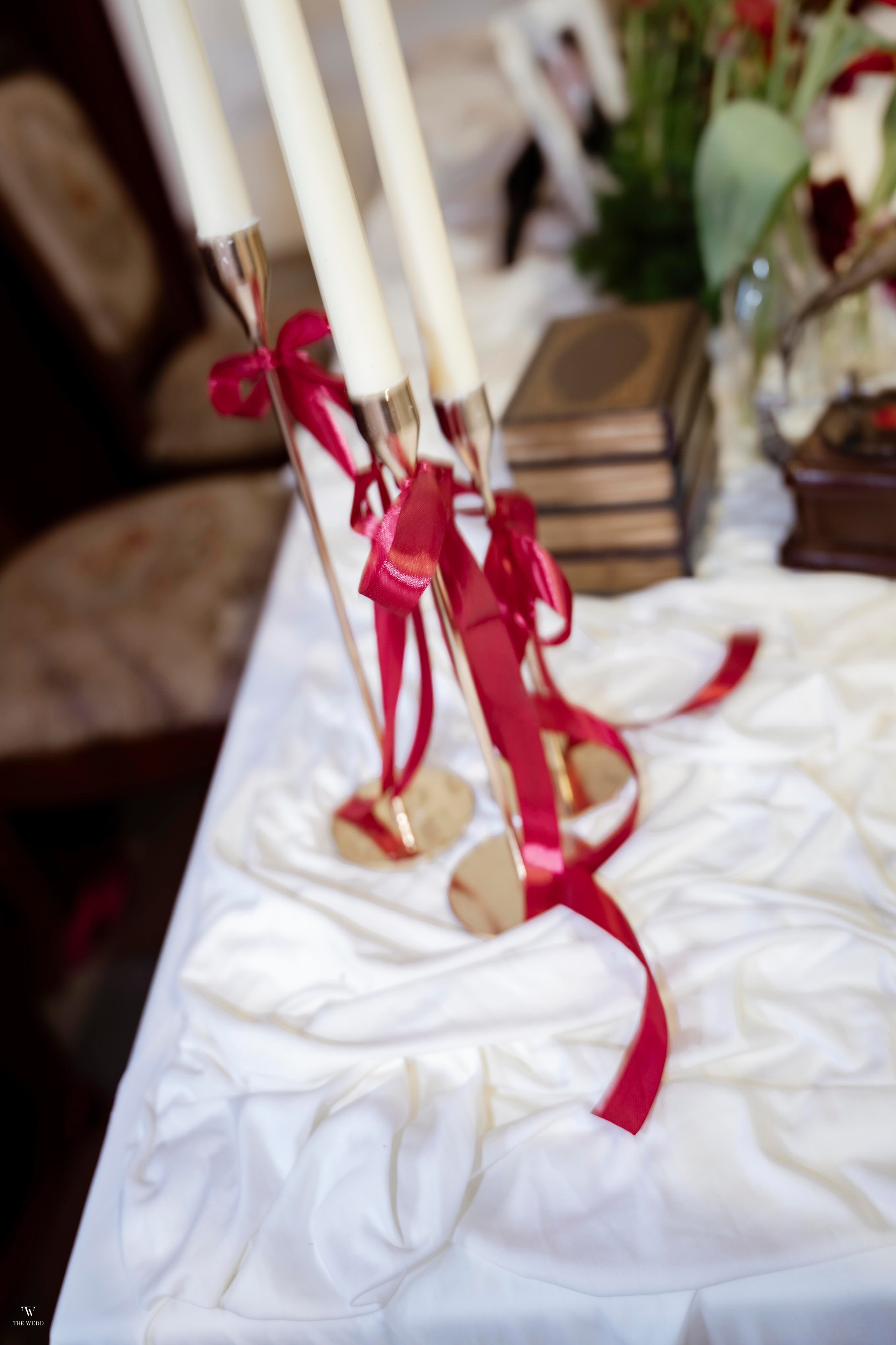 NGHIA & NGOC. WEDDING PHOTOGRAPHER IN VIETNAM