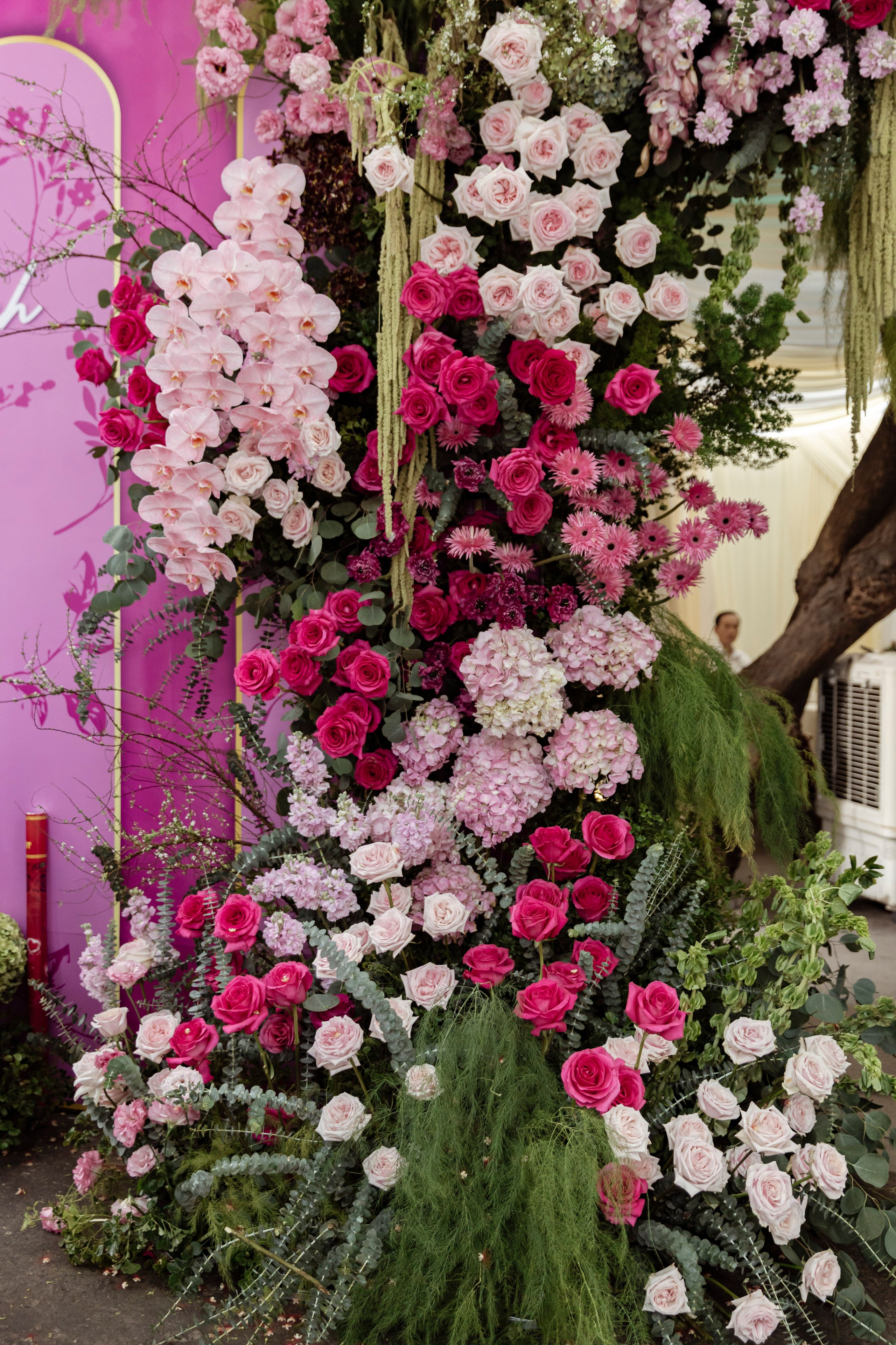 ANH & HA. WEDDING PHOTOGRAPHER IN VIETNAM