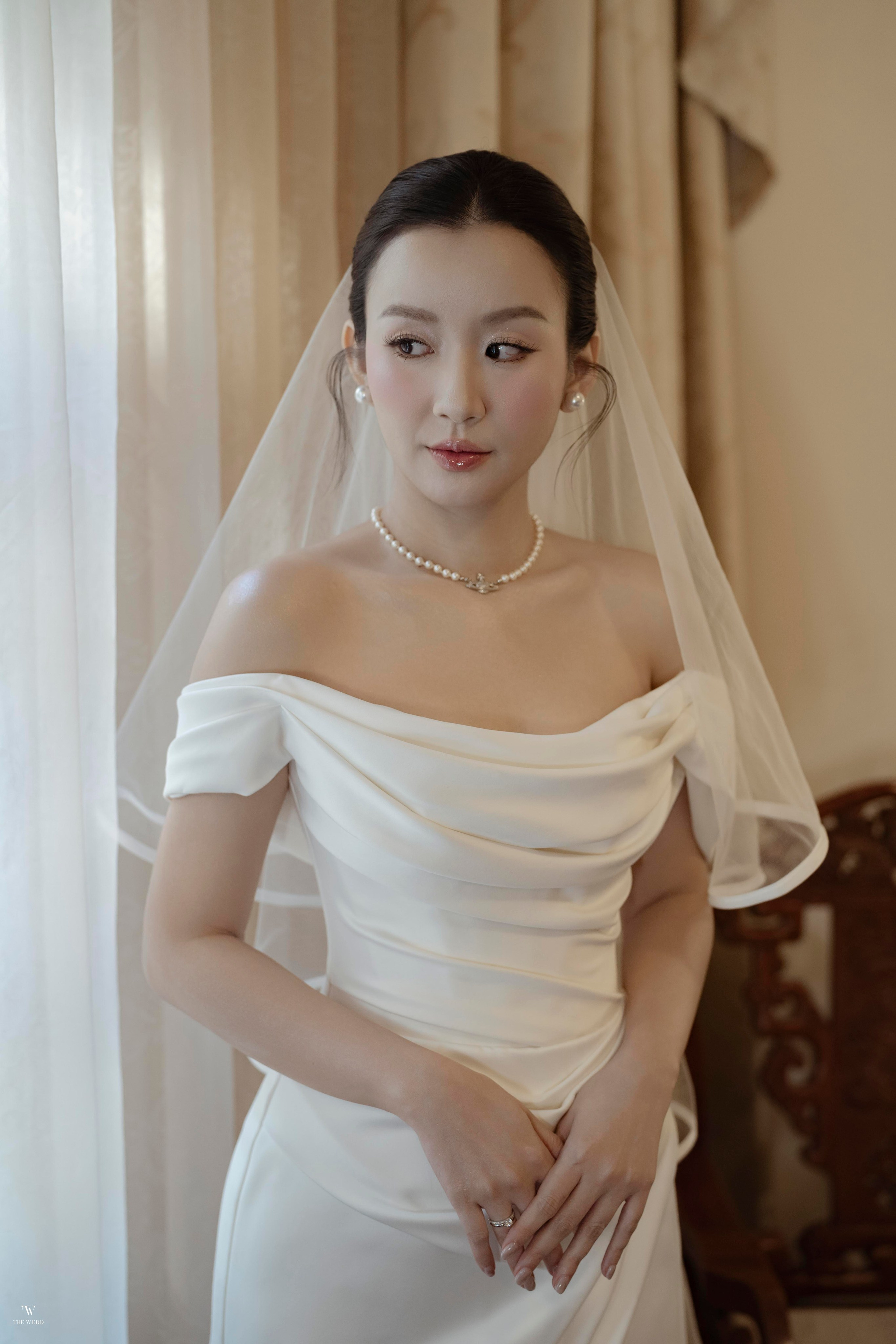 NGHIA & NGOC. WEDDING PHOTOGRAPHER IN VIETNAM