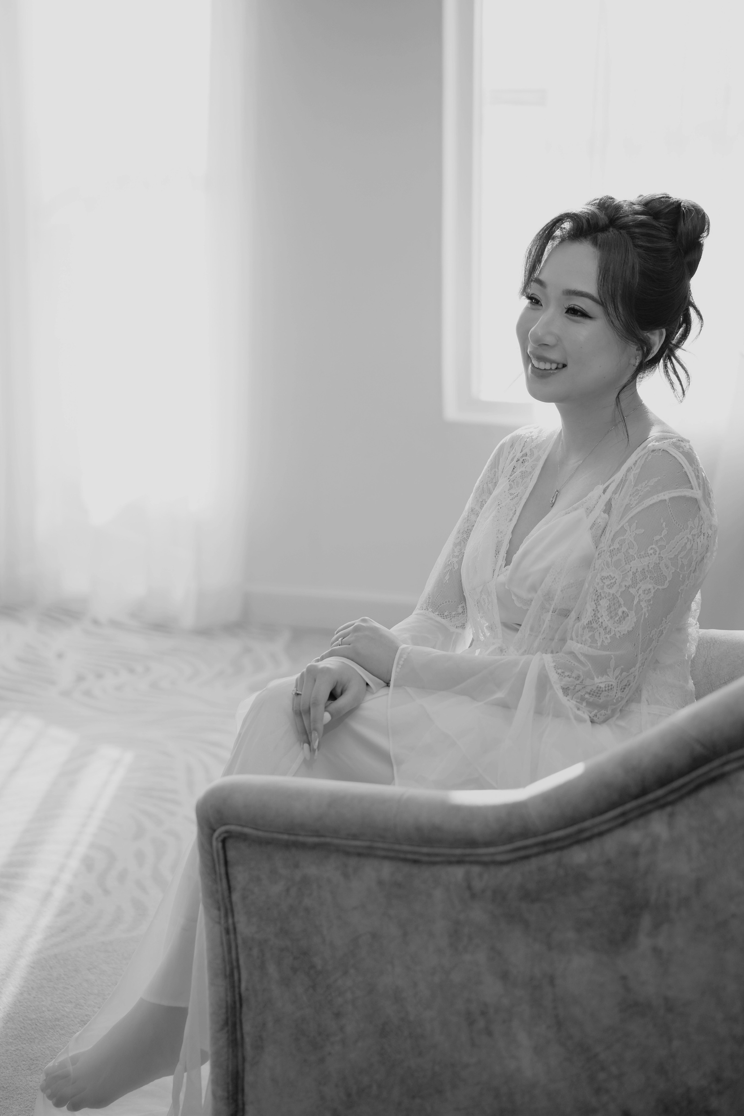 ERIC & NHA. WEDDING PHOTOGRAPHER IN VIETNAM