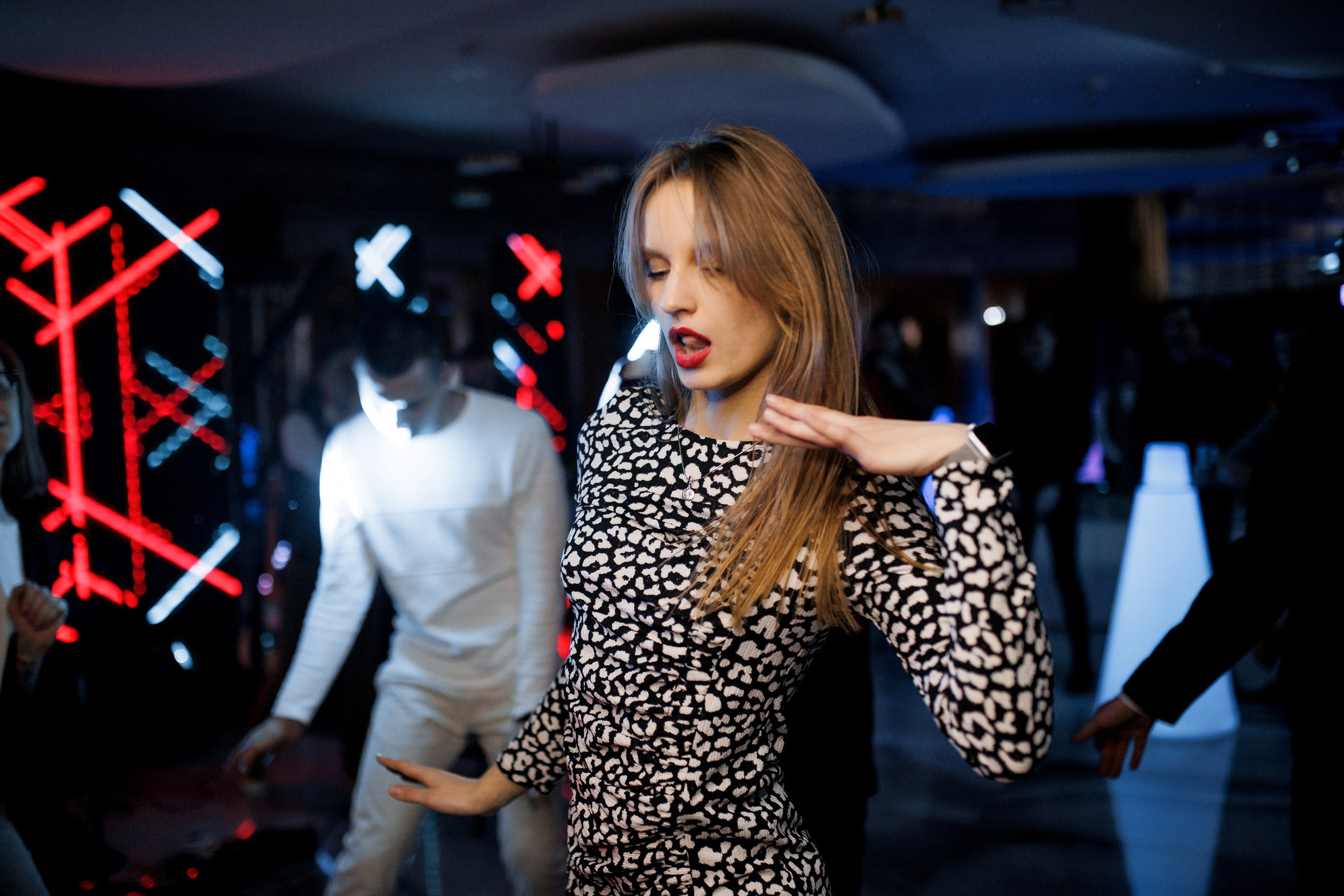 Veraxen CITY. Свадебный фотограф Каледич Тимофей