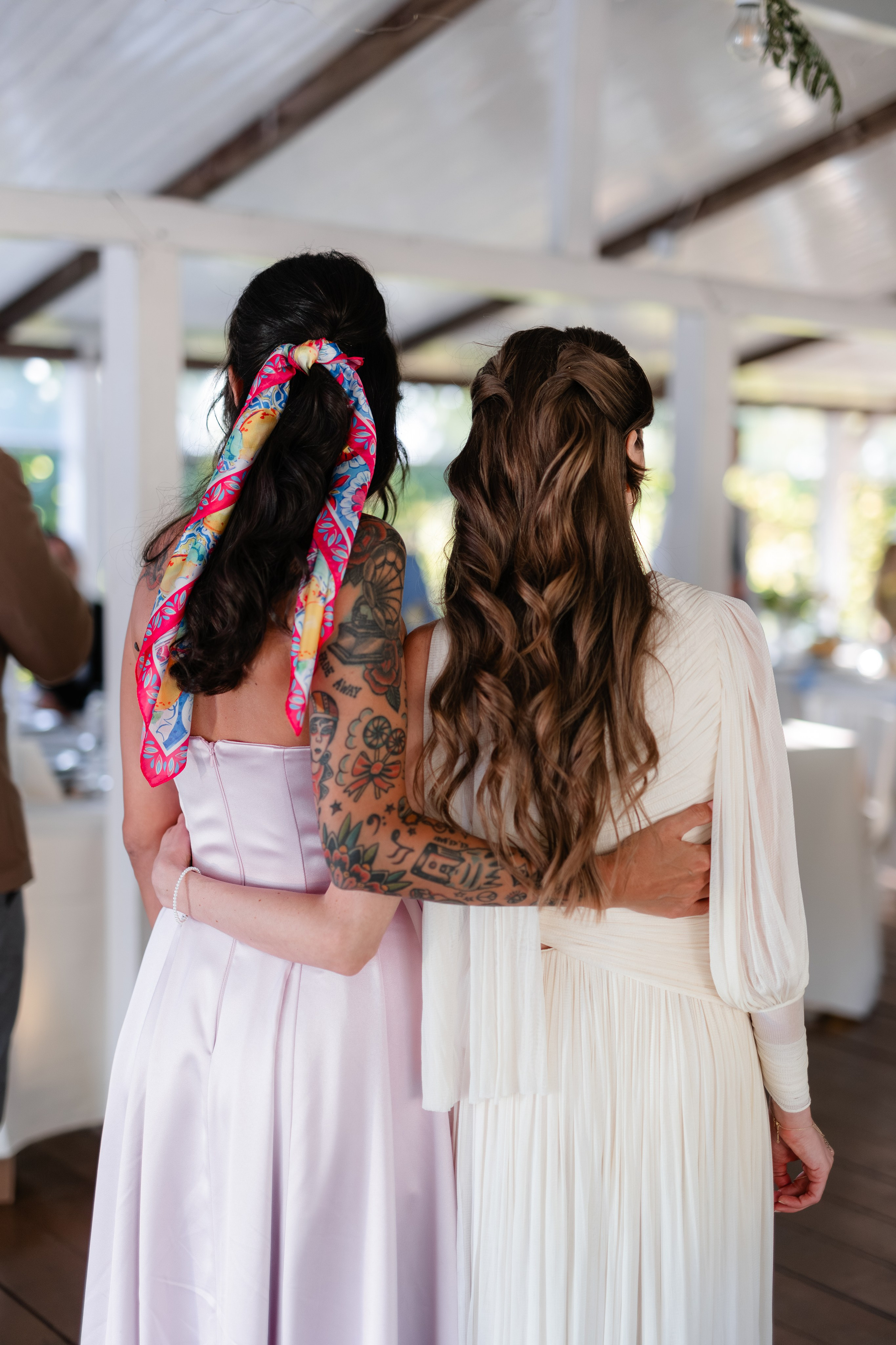 Natalia & Costin. Main