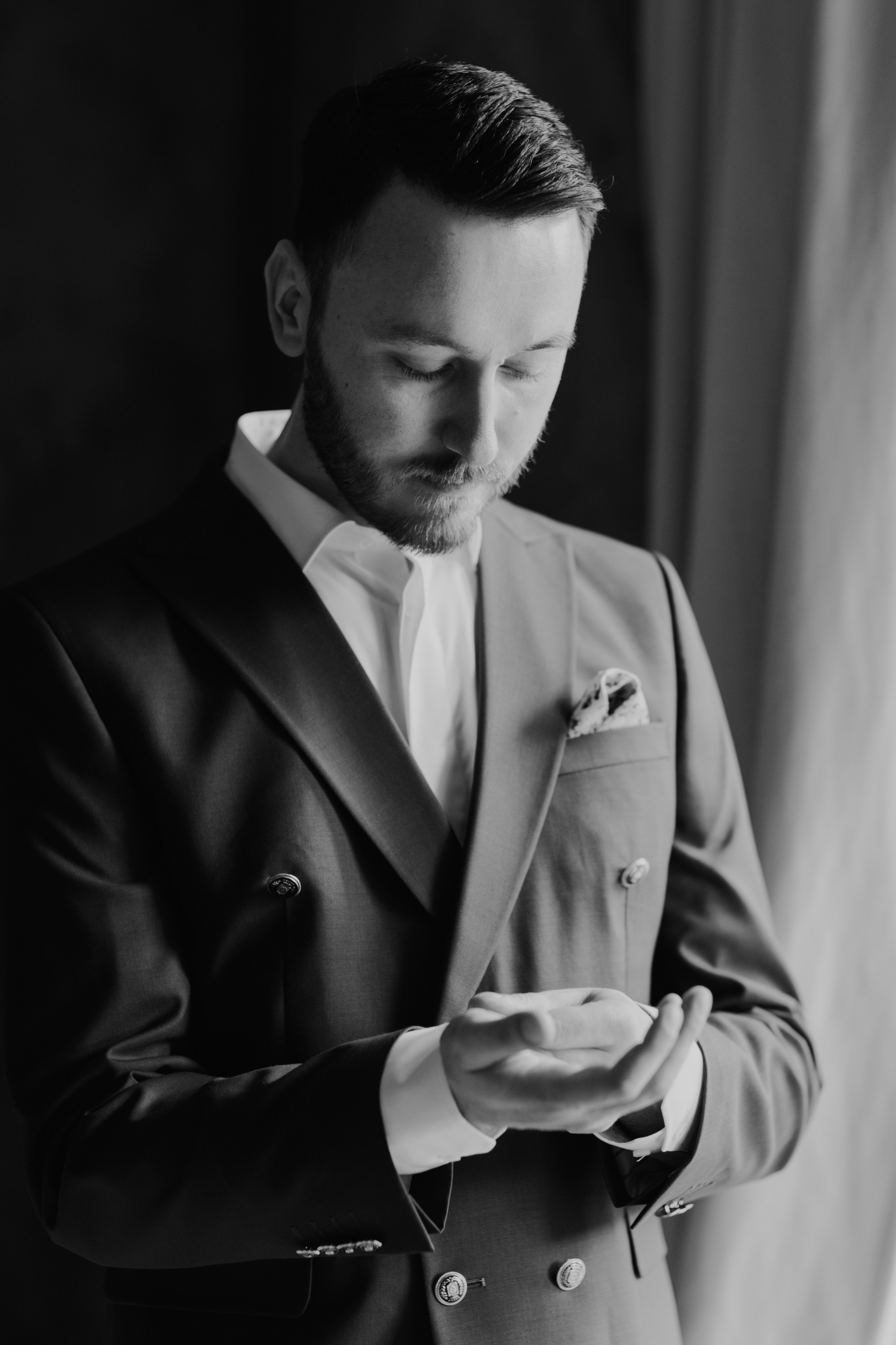 Styled Shoot Zabola Estate. Main