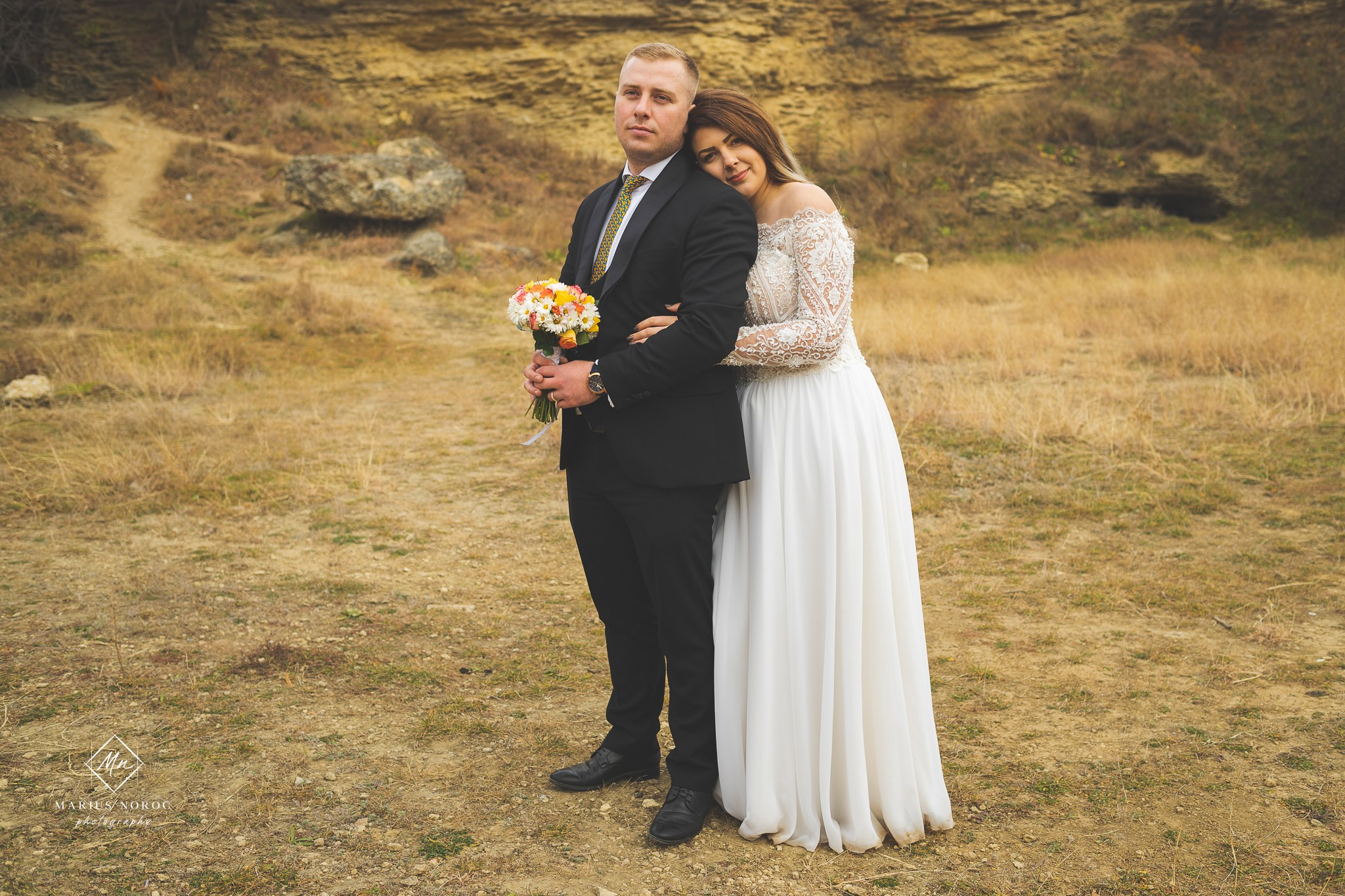 Oana & Daniel | Padurea Bucium Iasi