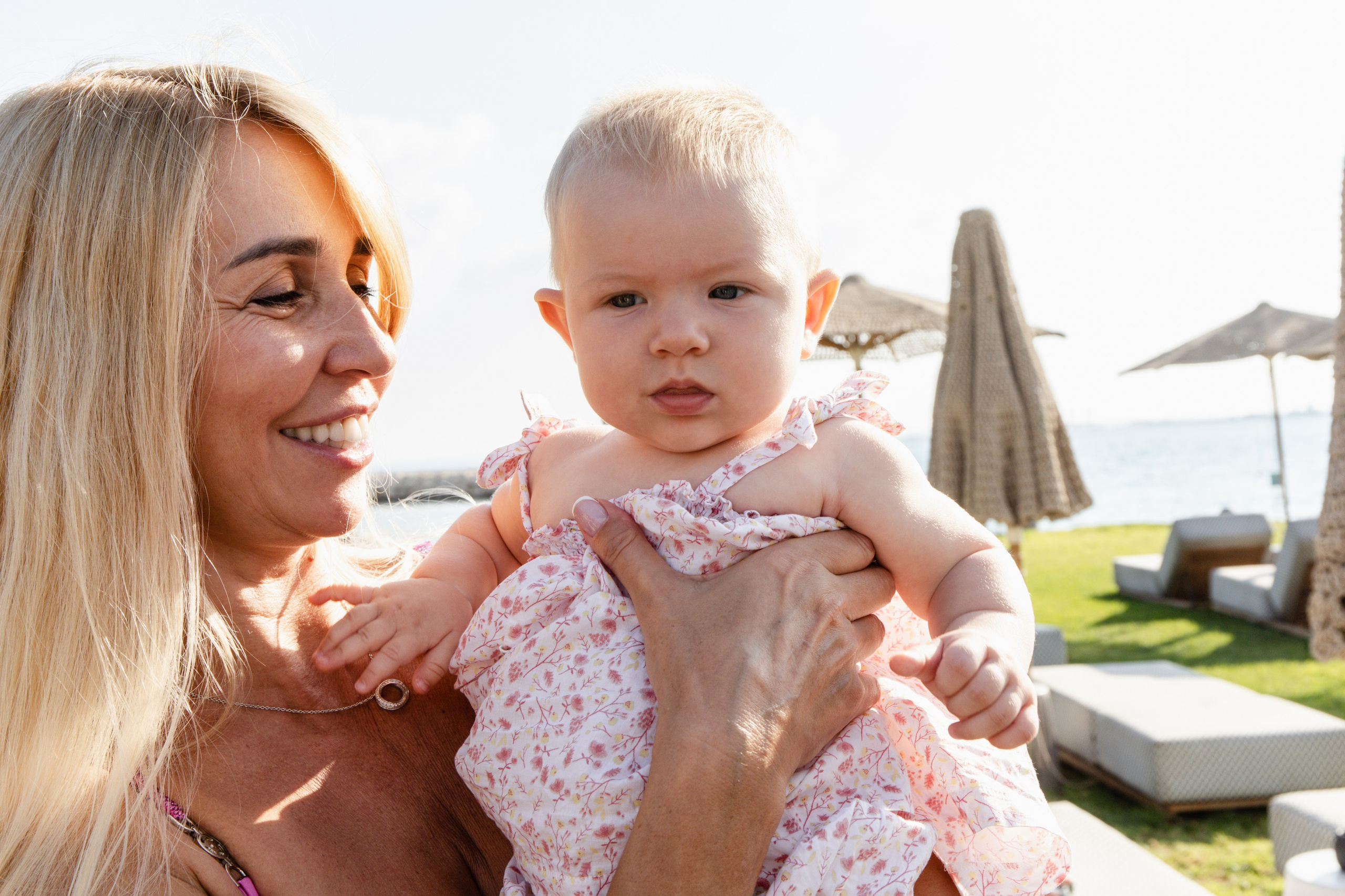 Birthday10. Cyprus Wedding & Family Photographer. Capturing cherished moments across the island: Larnaca, Limassol, Ayia Napa, Protaras, Paphos, Nicosia