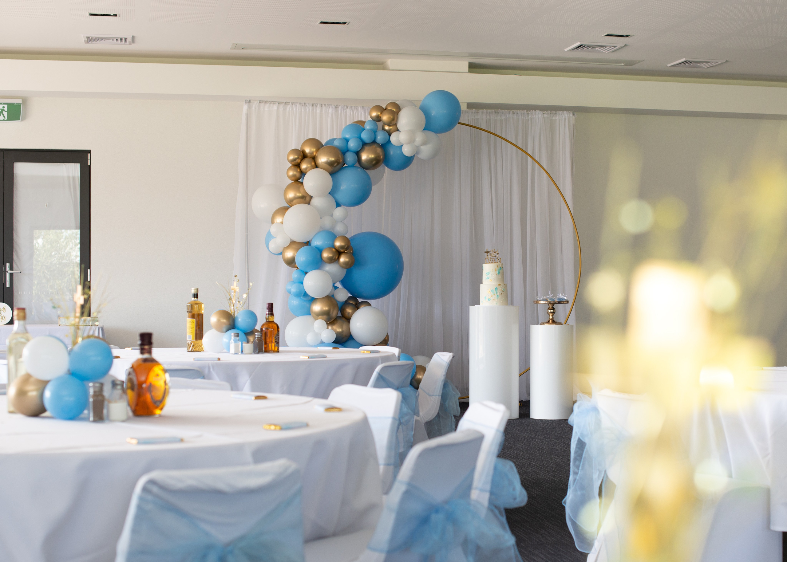 Events “CAPTURING THE MOMENTS THAT MATTER MOST”. Children, family and event photographer Mirjana Zdravkovic
