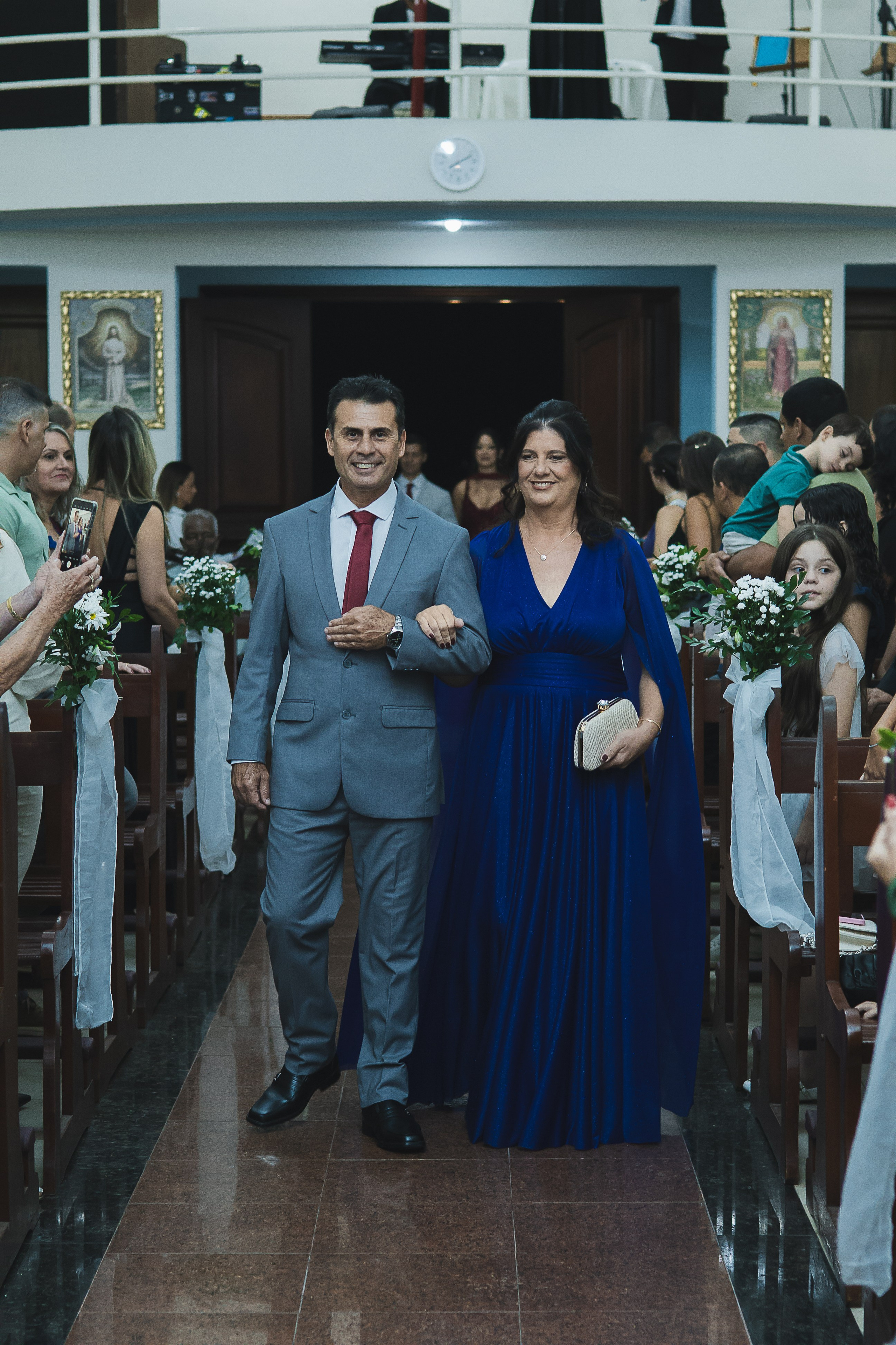 Juliane & Luan | La belle Mansion Resende/RJ. Studio Rodney Côrtes
