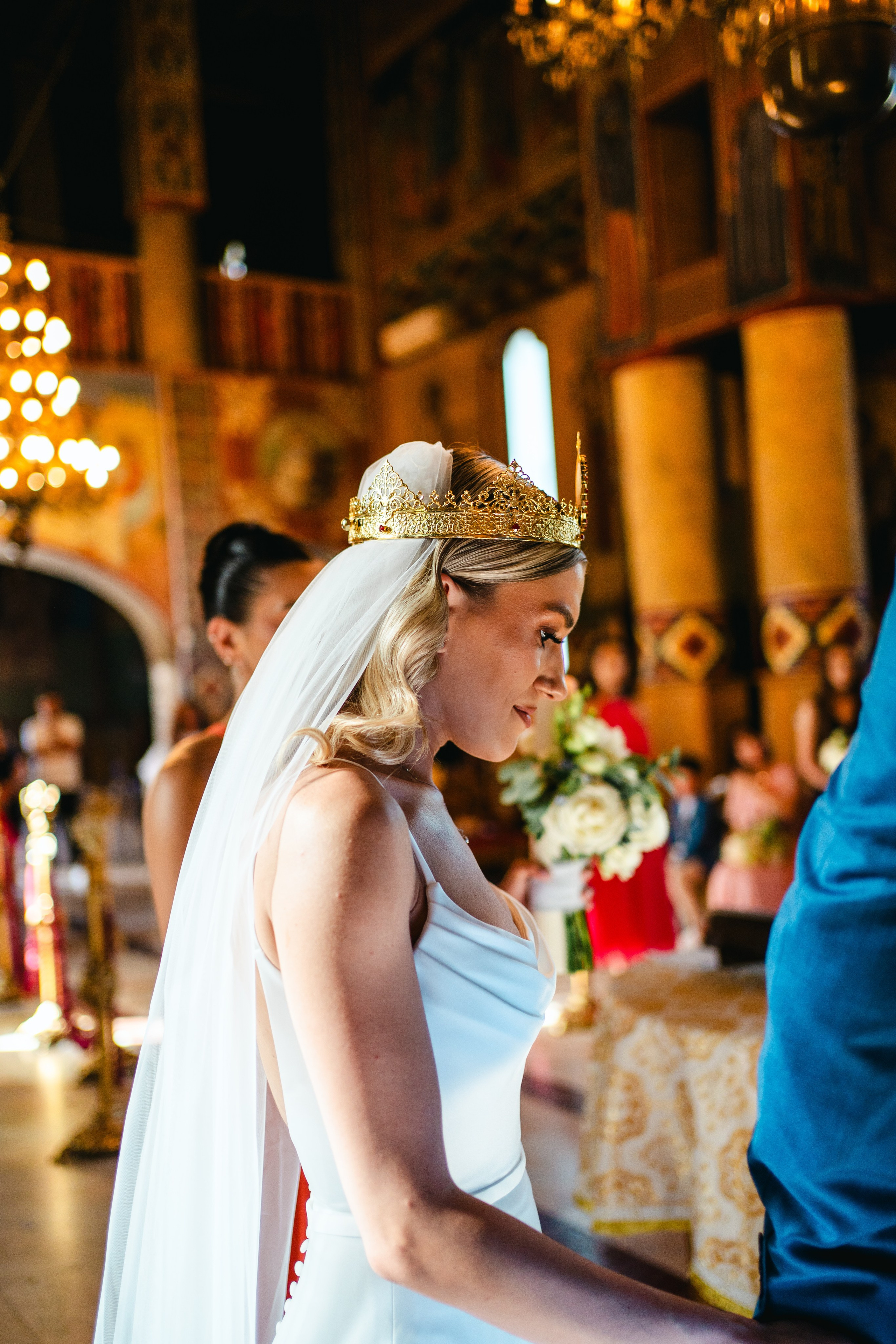 fotograf nunta Constanța